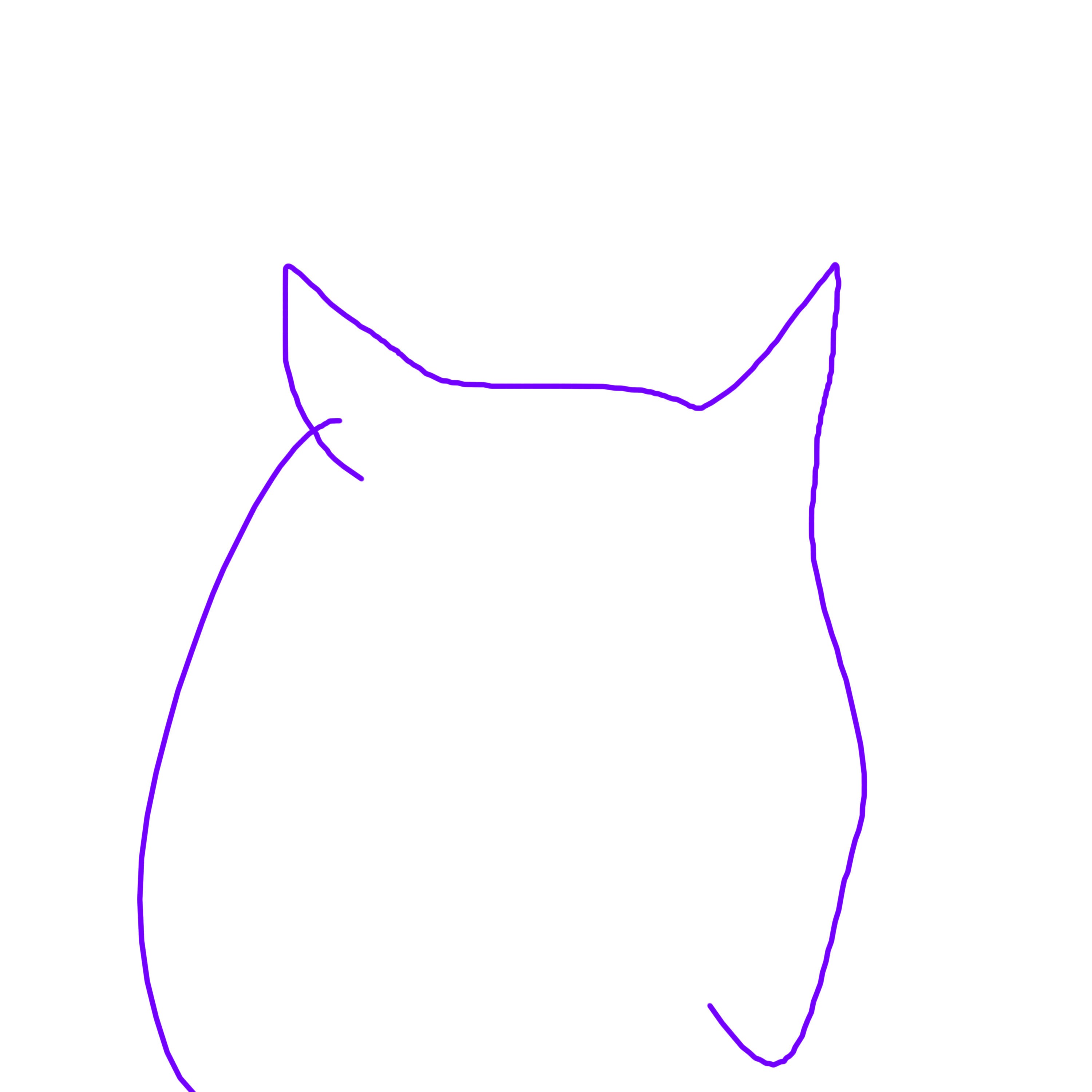 ジャケット写真