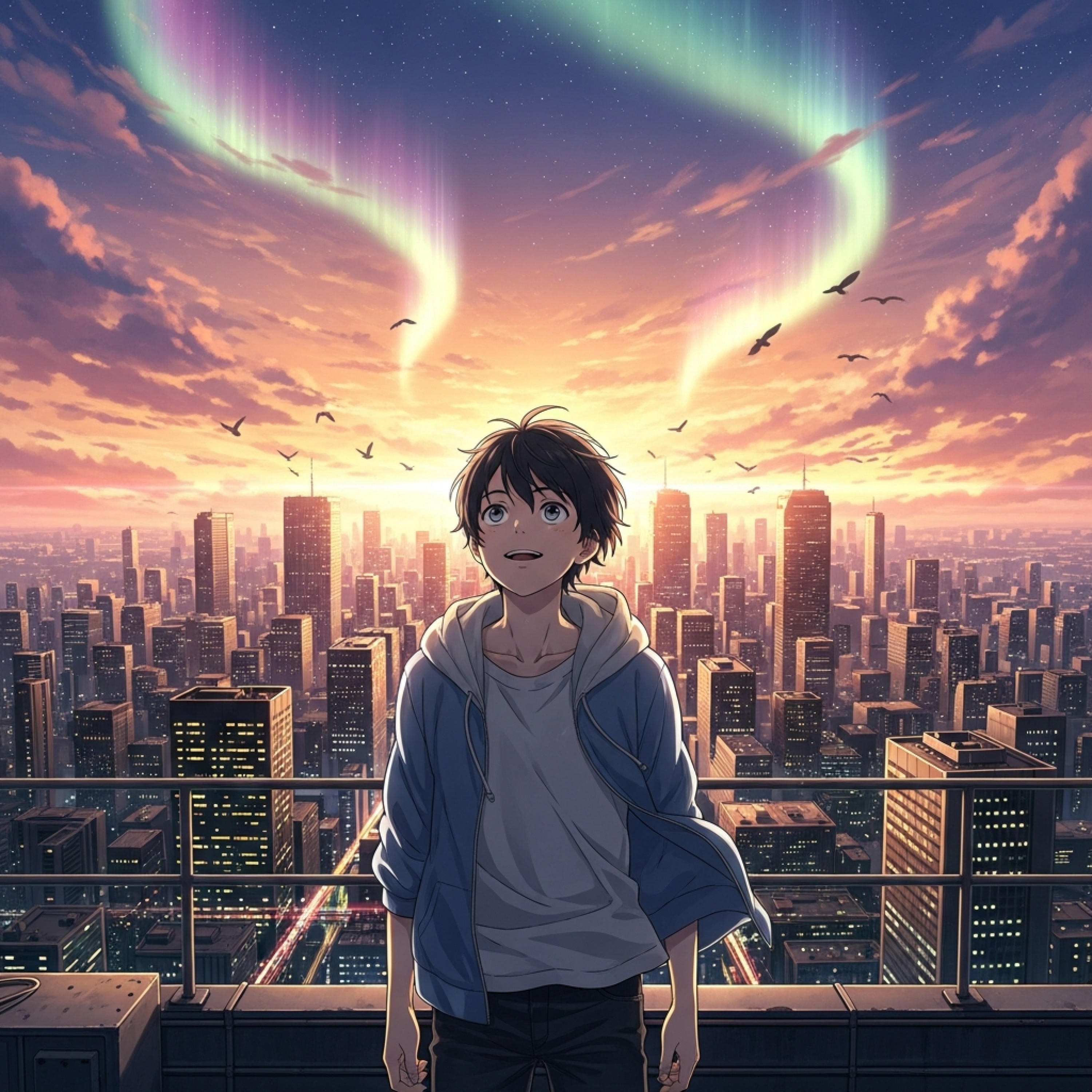 ジャケット写真