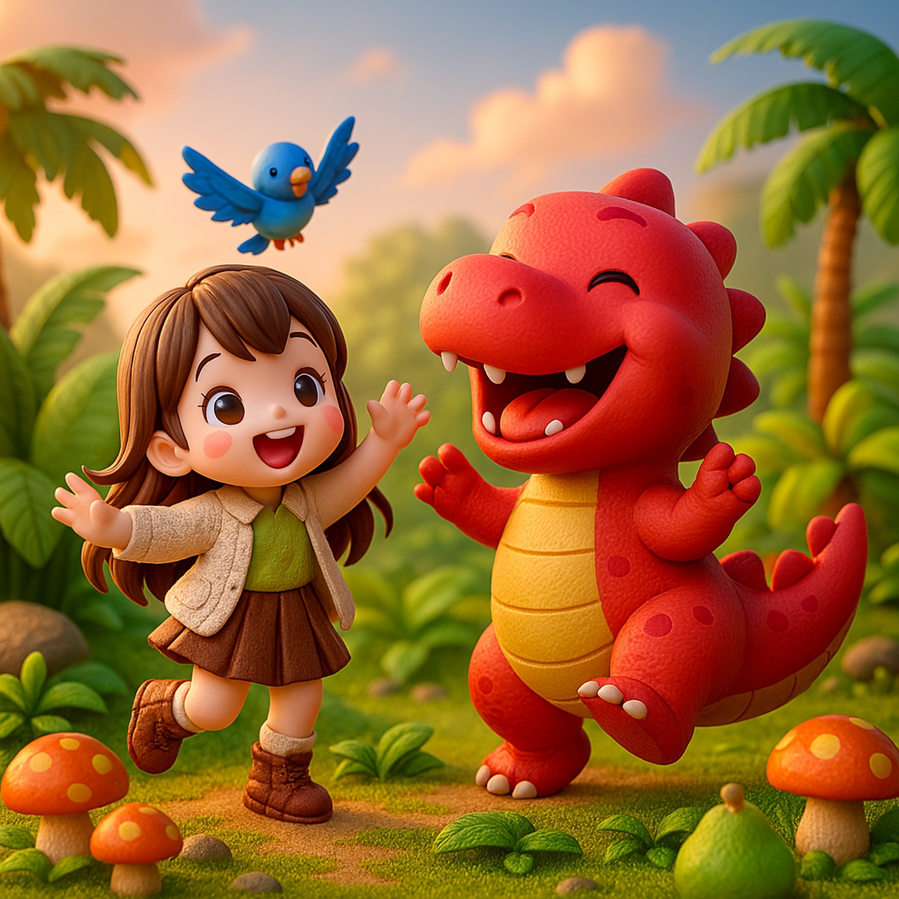 ジャケット写真