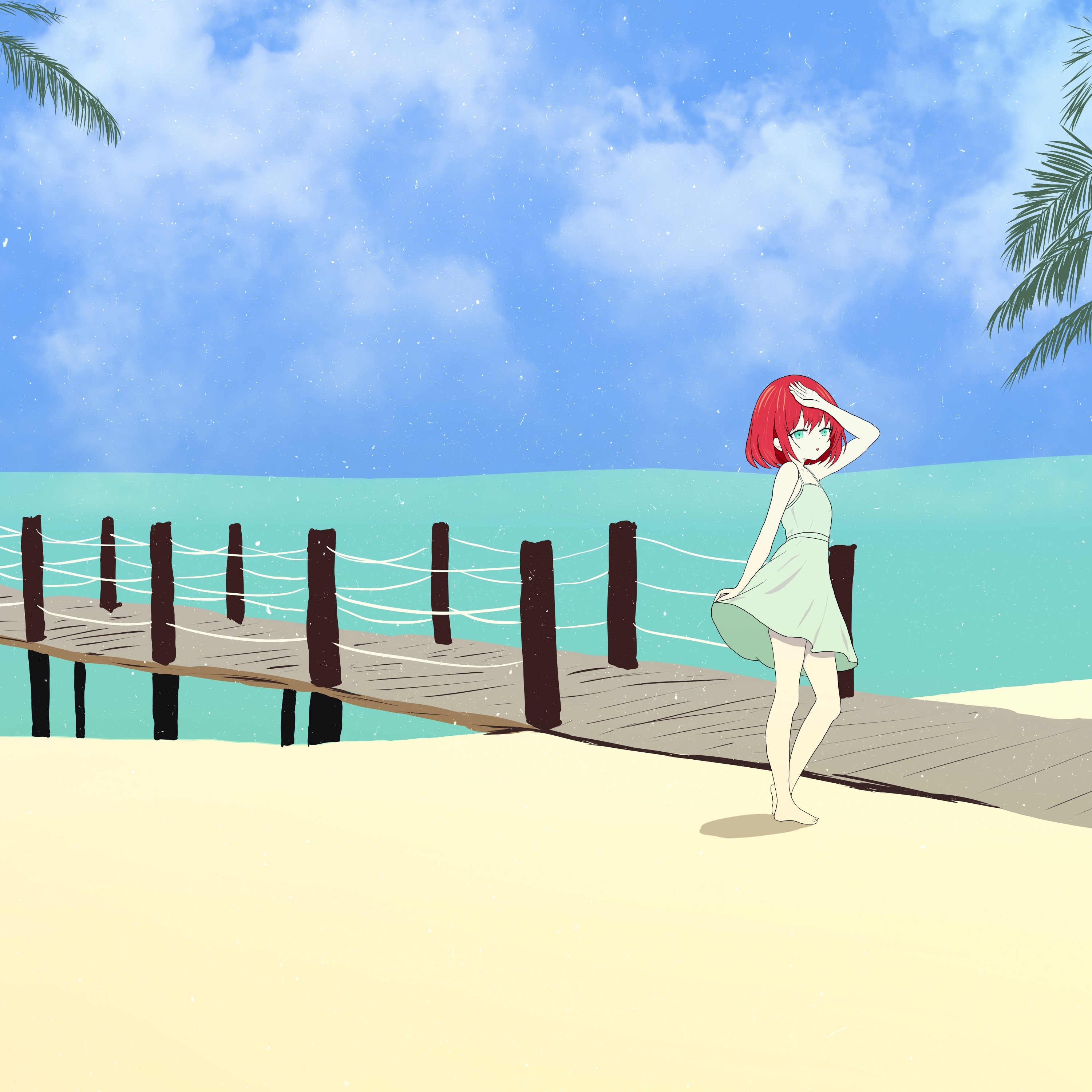 ジャケット写真