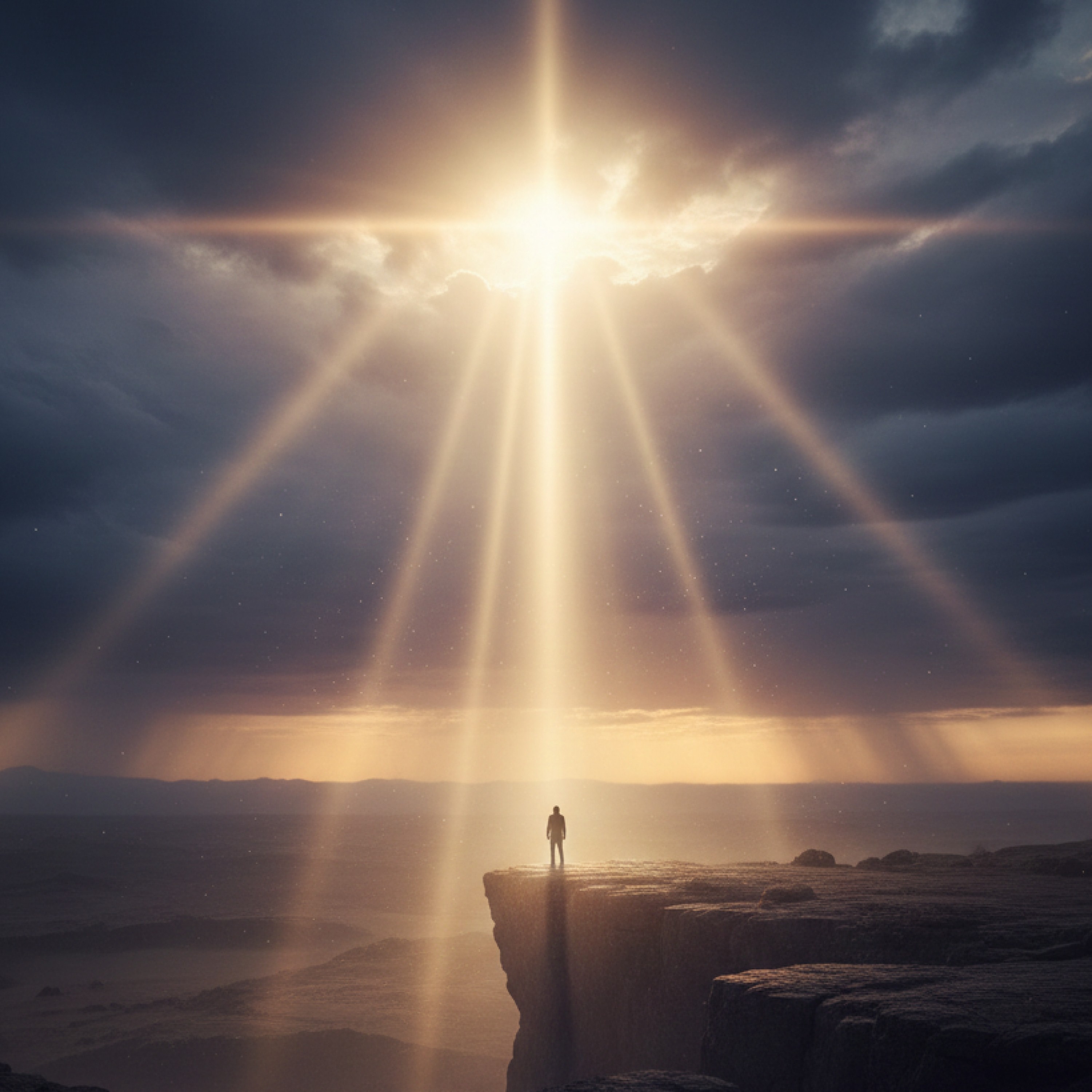 ジャケット写真