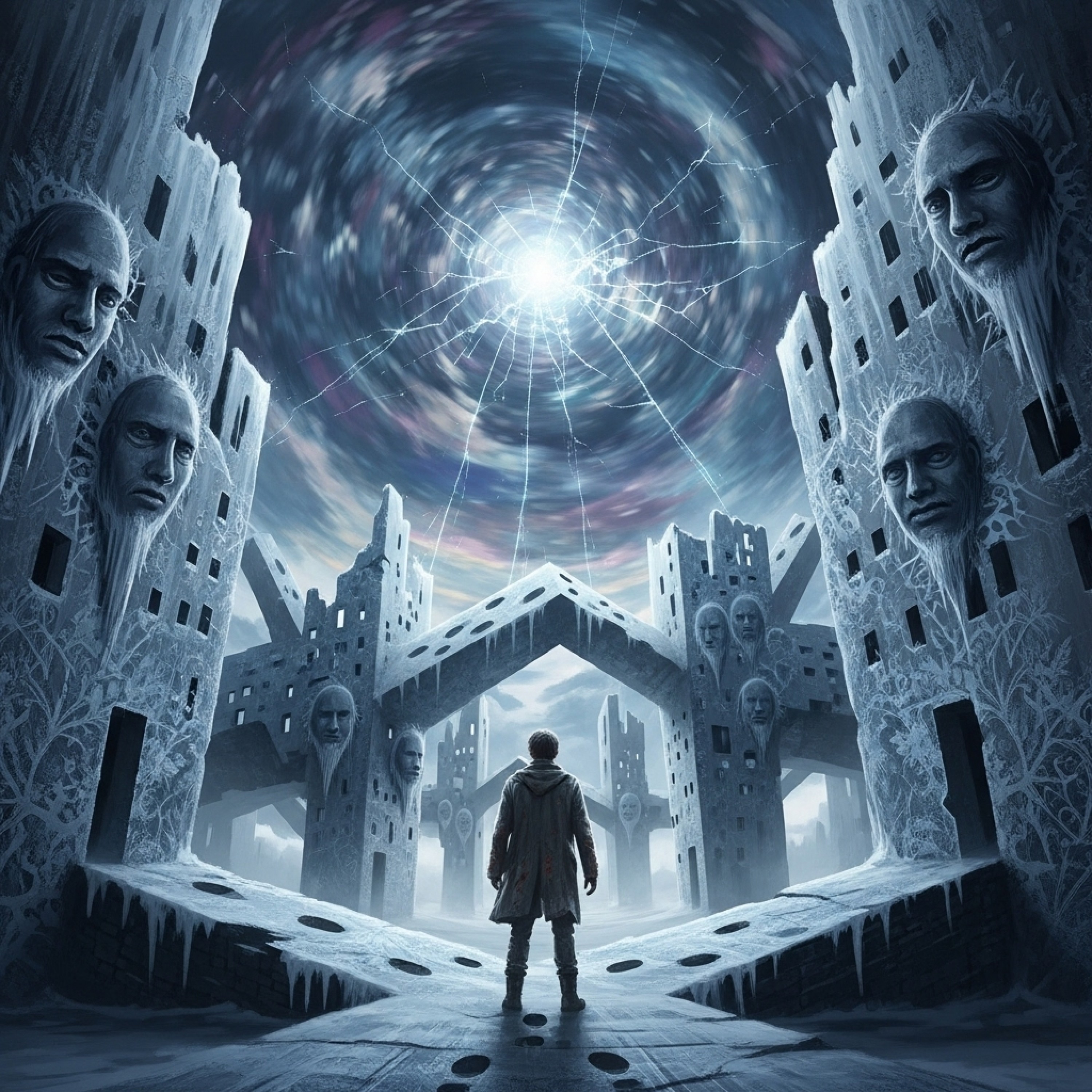 ジャケット写真