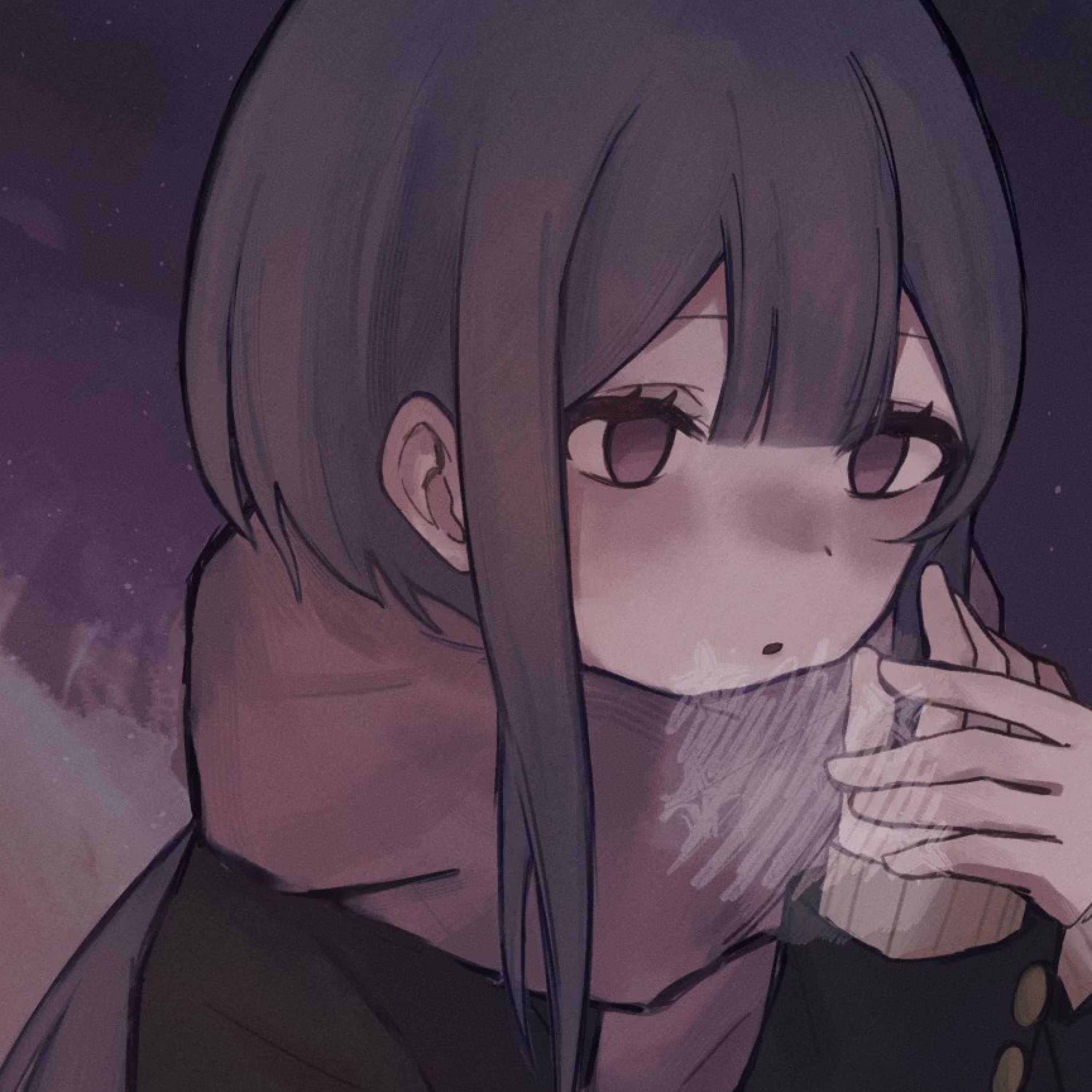 ジャケット写真