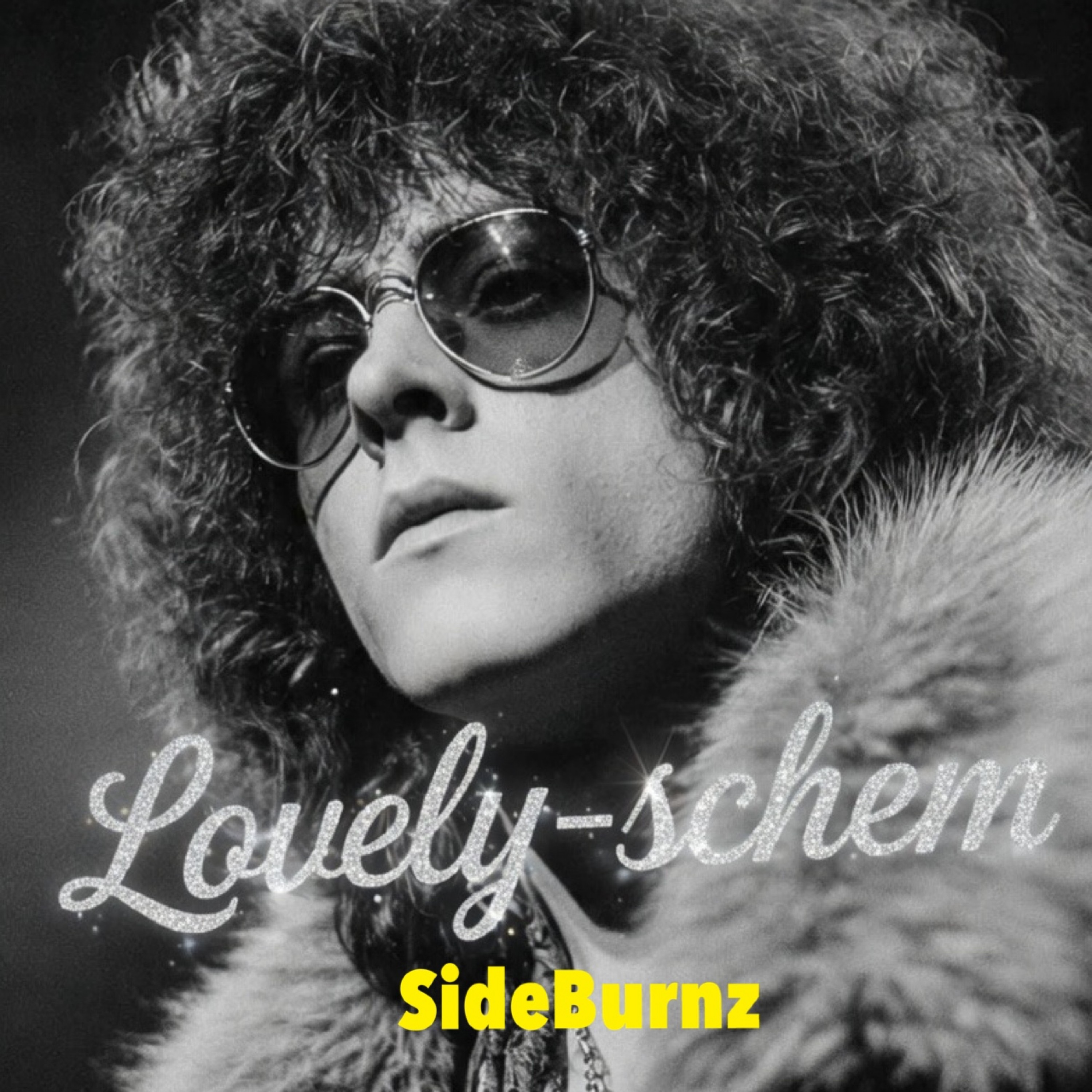 ジャケット写真