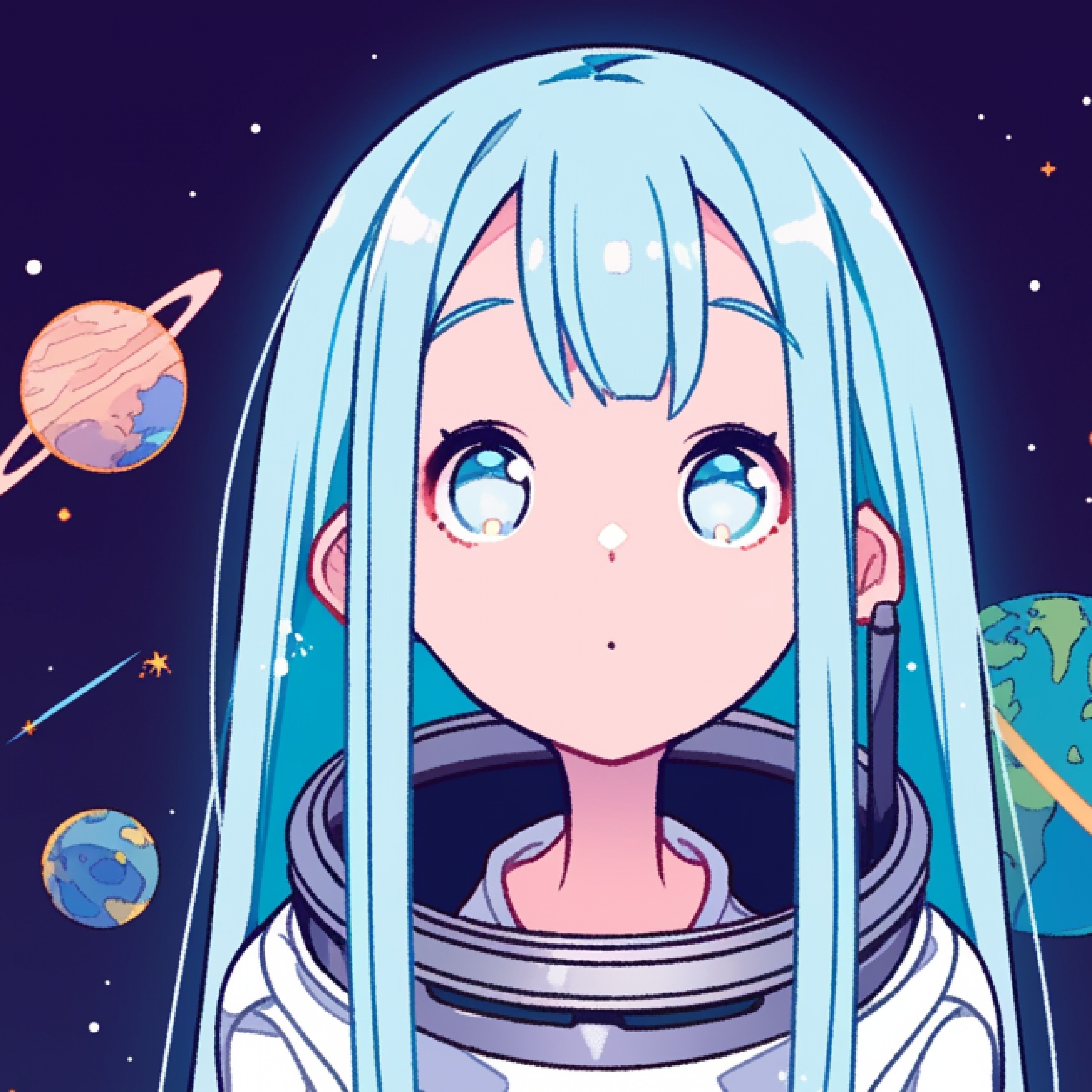 ジャケット写真