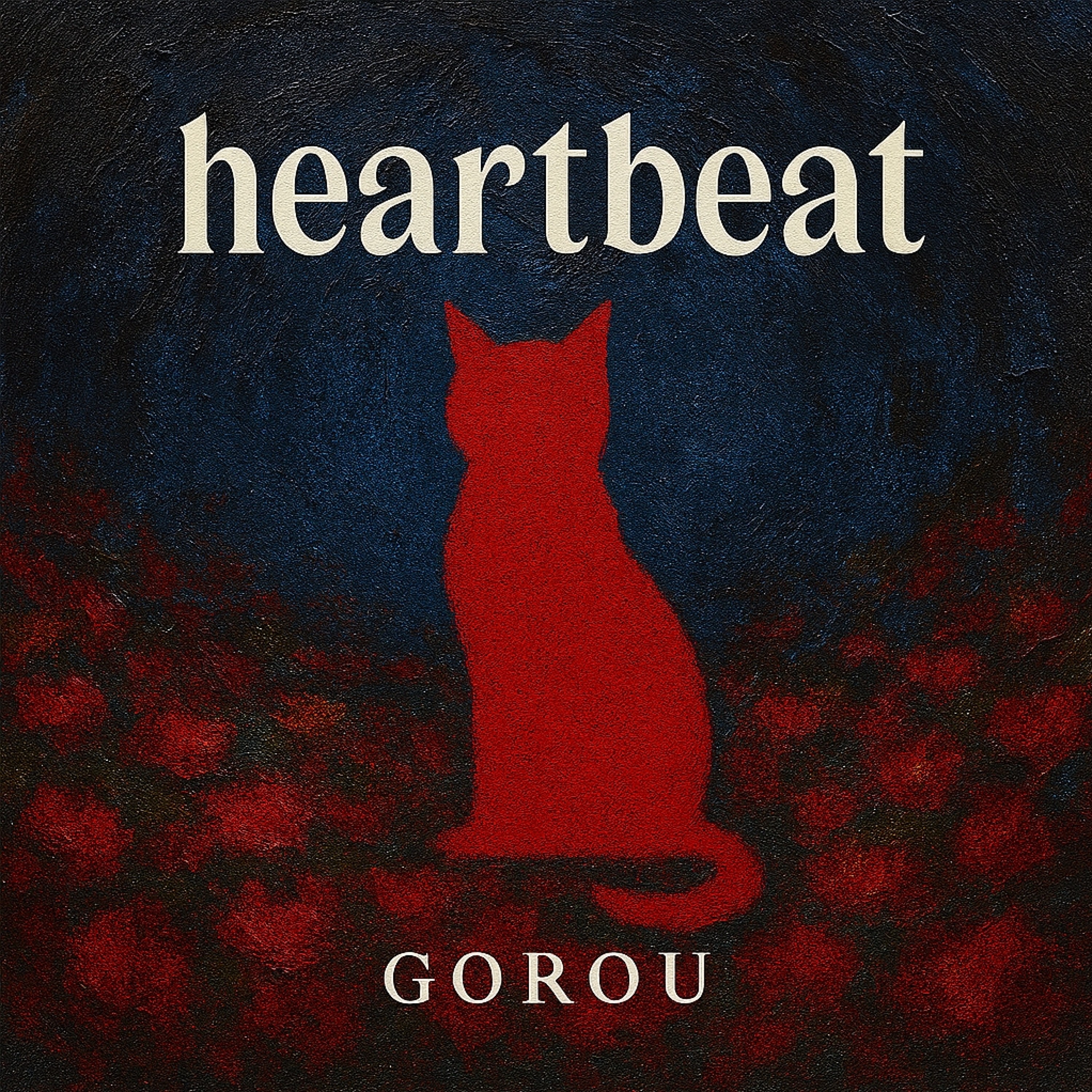 ジャケット写真