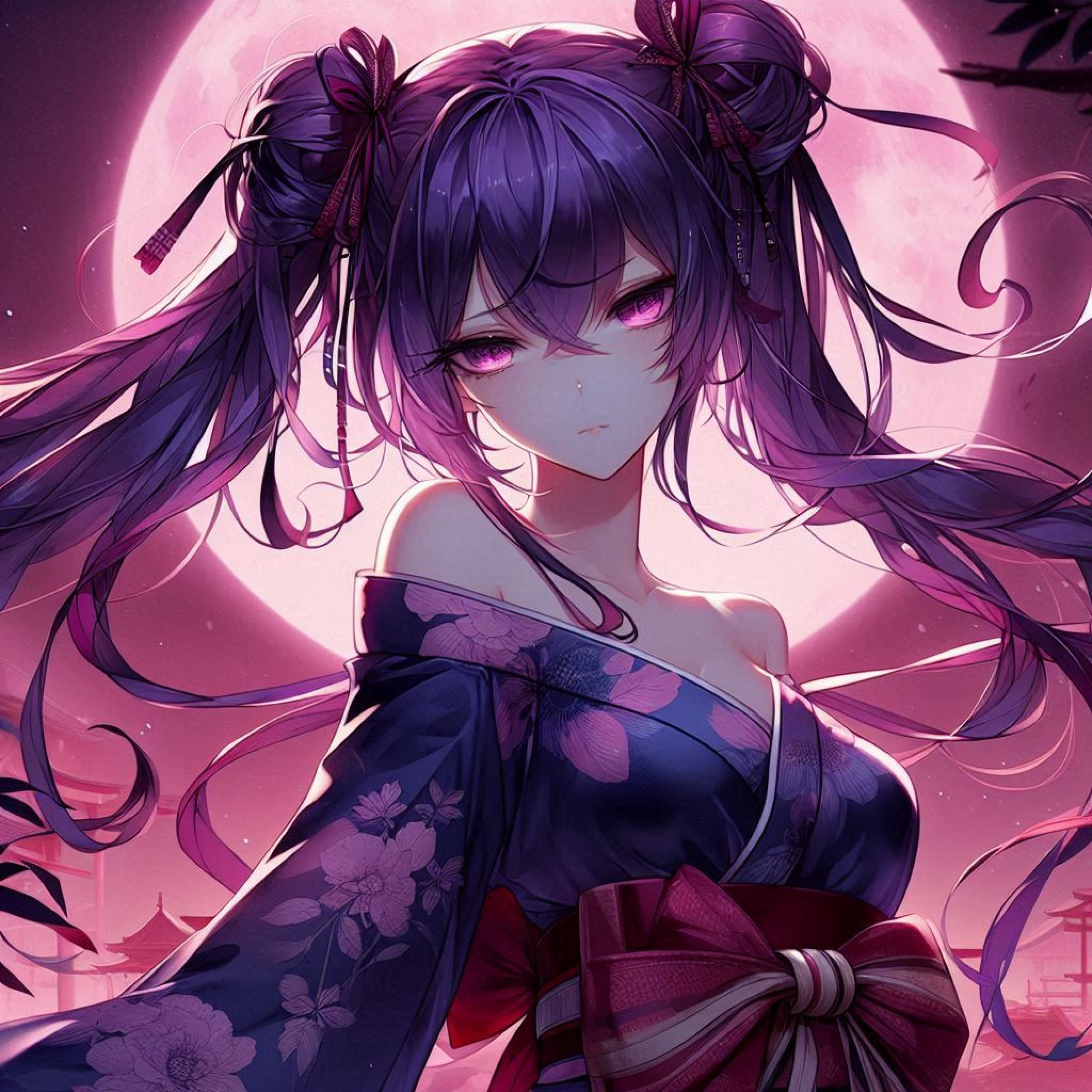 ジャケット写真