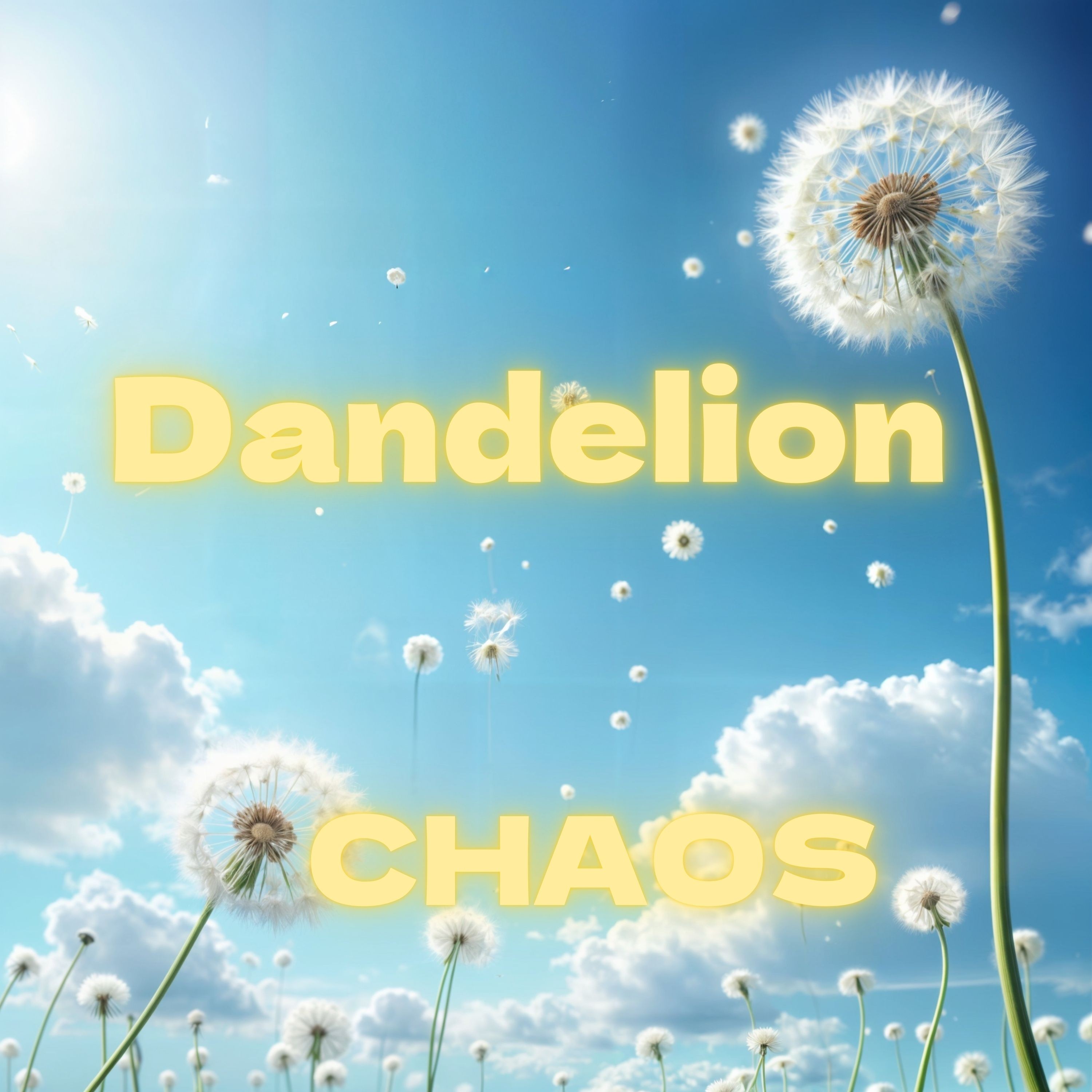 ジャケット写真