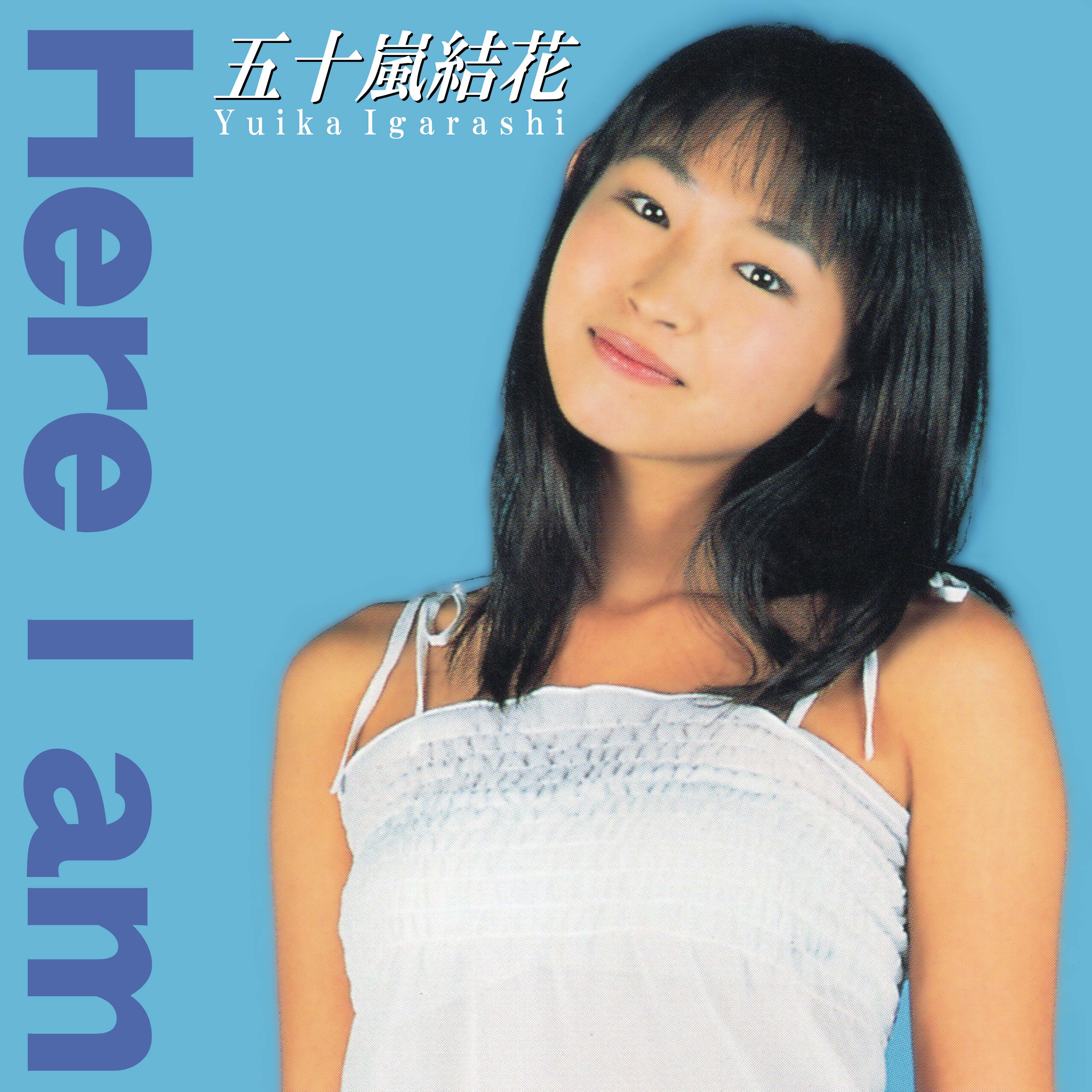 ジャケット写真