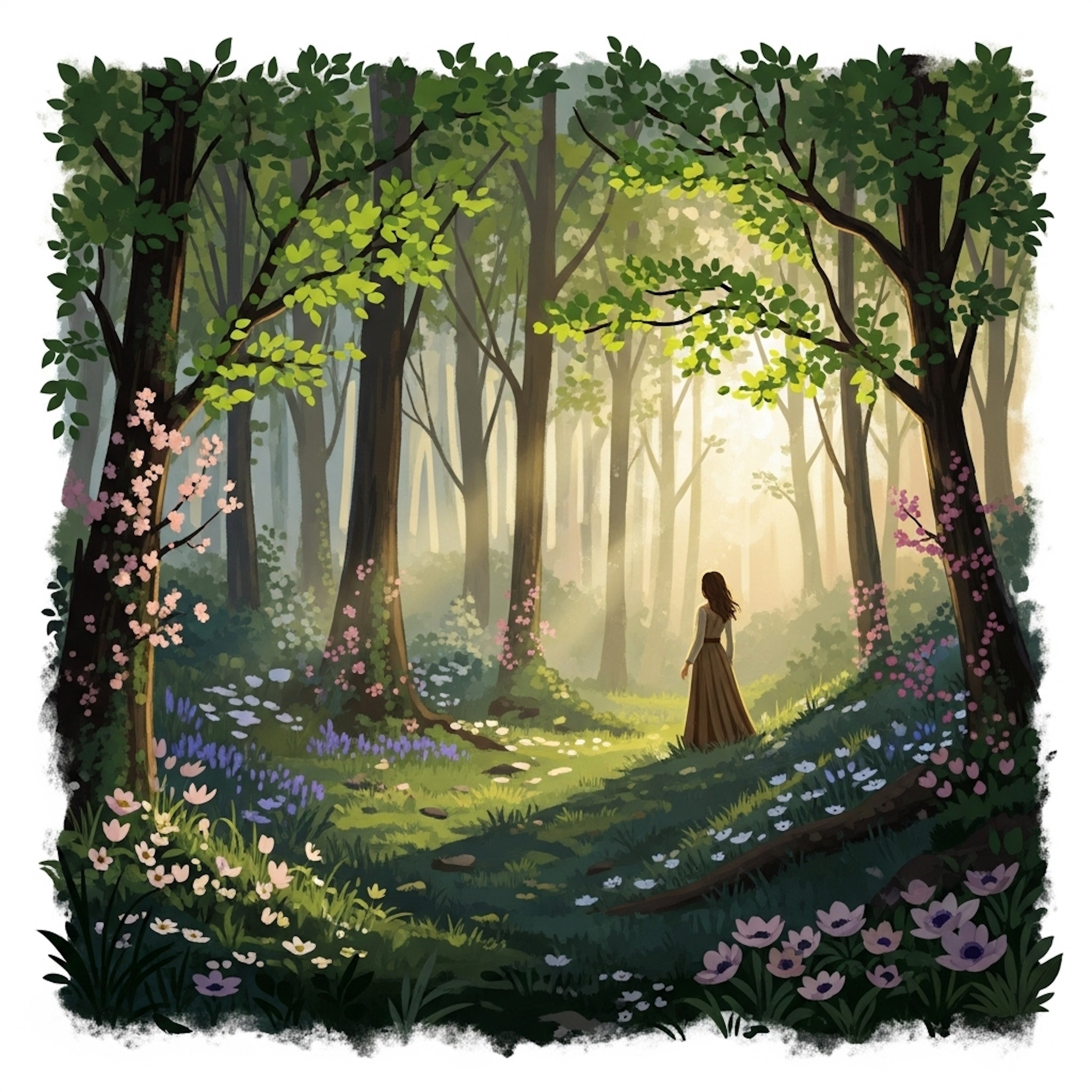 ジャケット写真