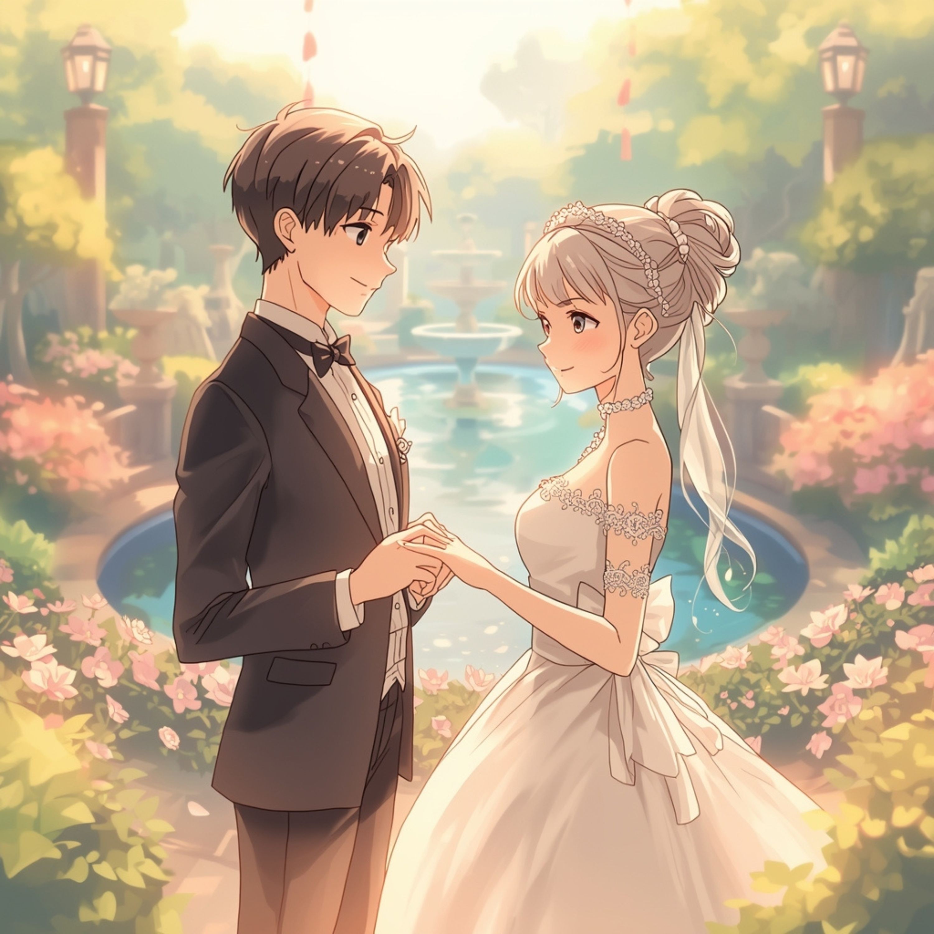 ジャケット写真