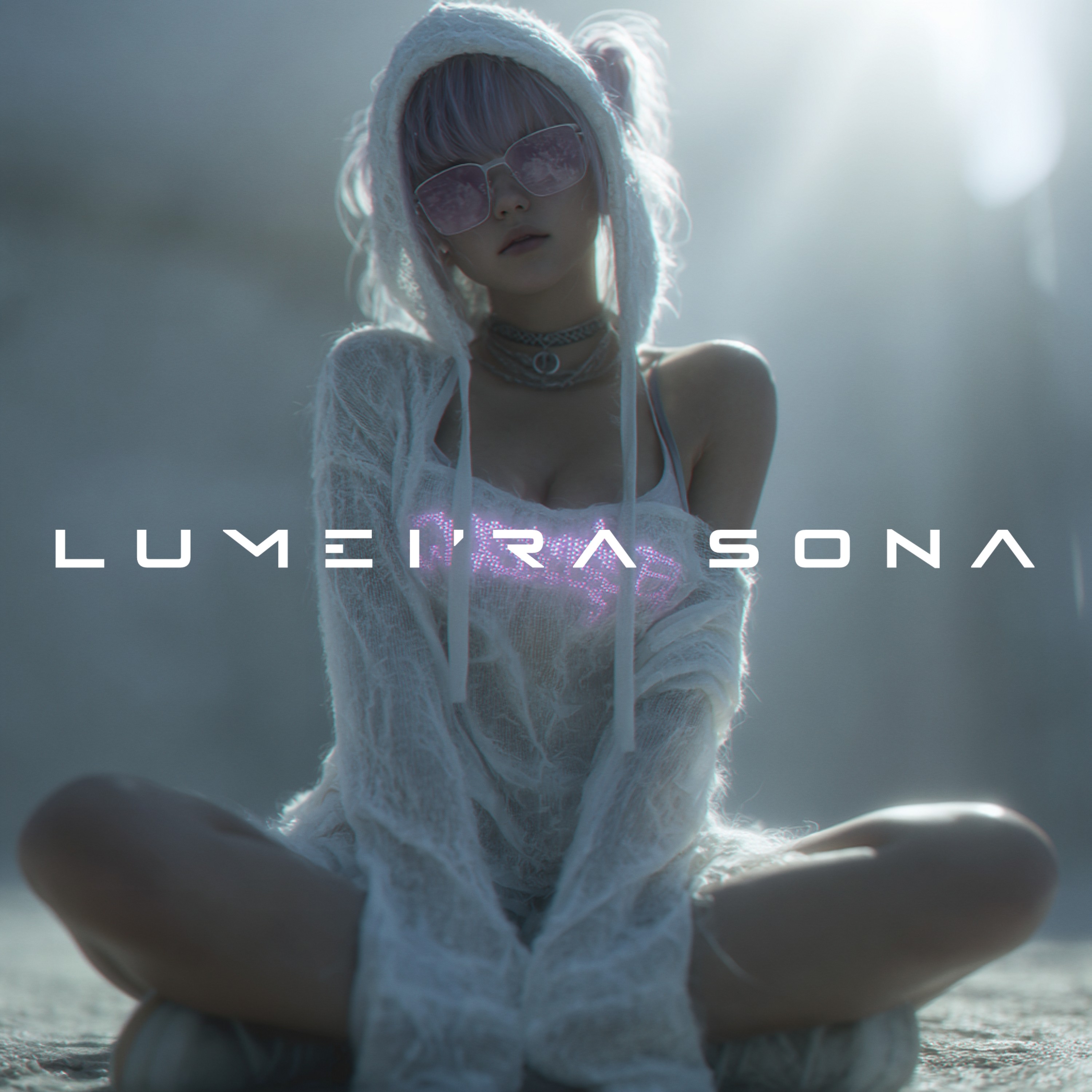 ジャケット写真