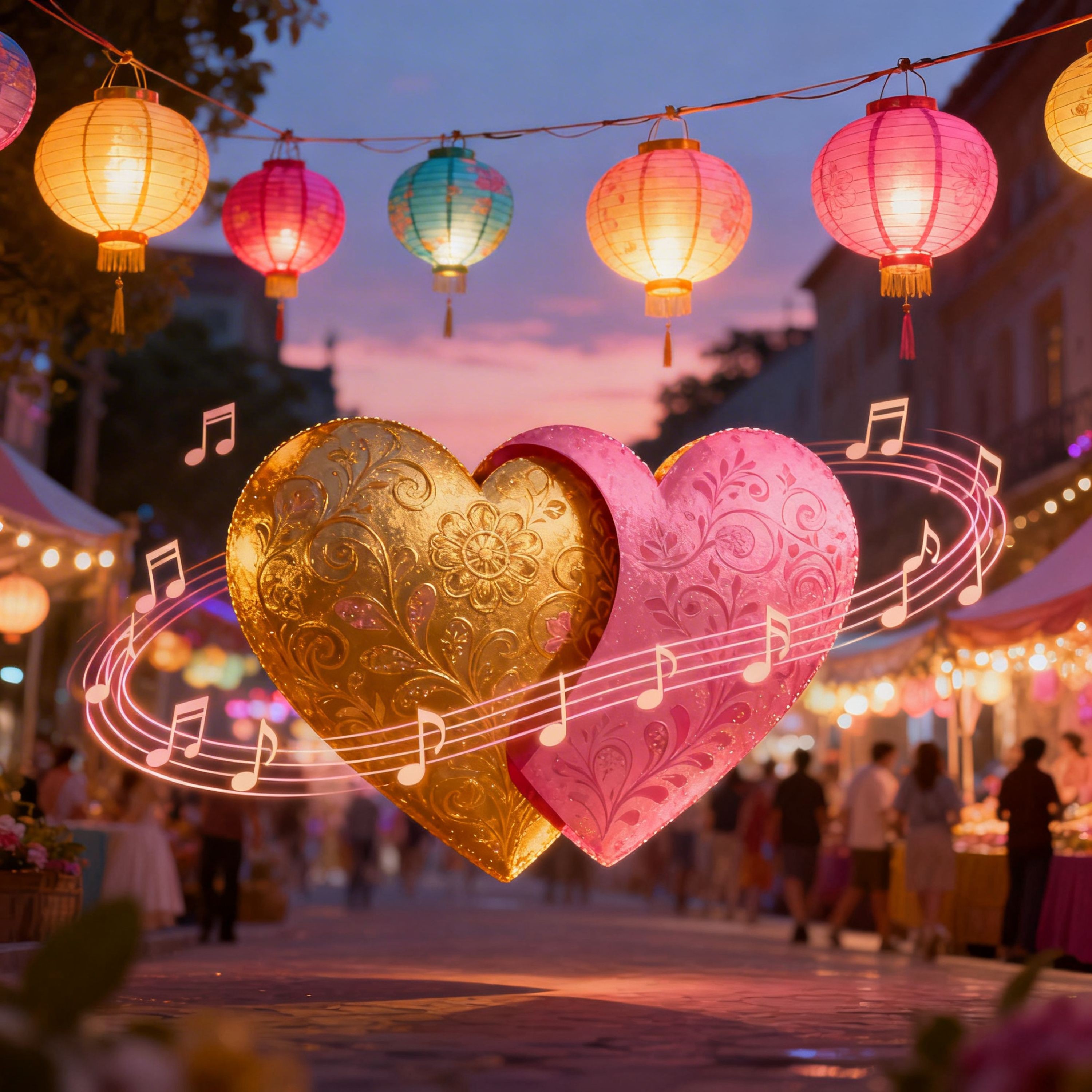 ジャケット写真