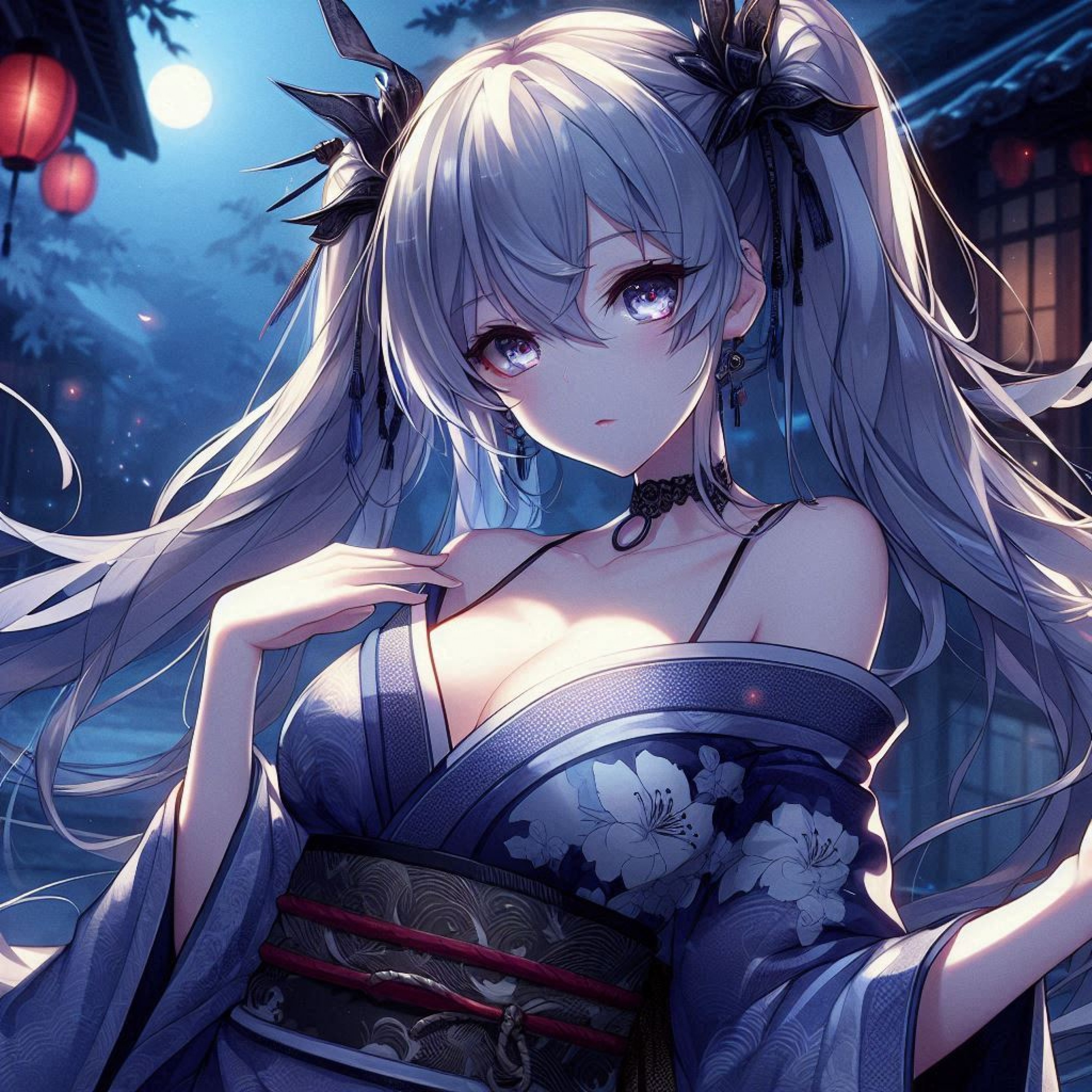 ジャケット写真