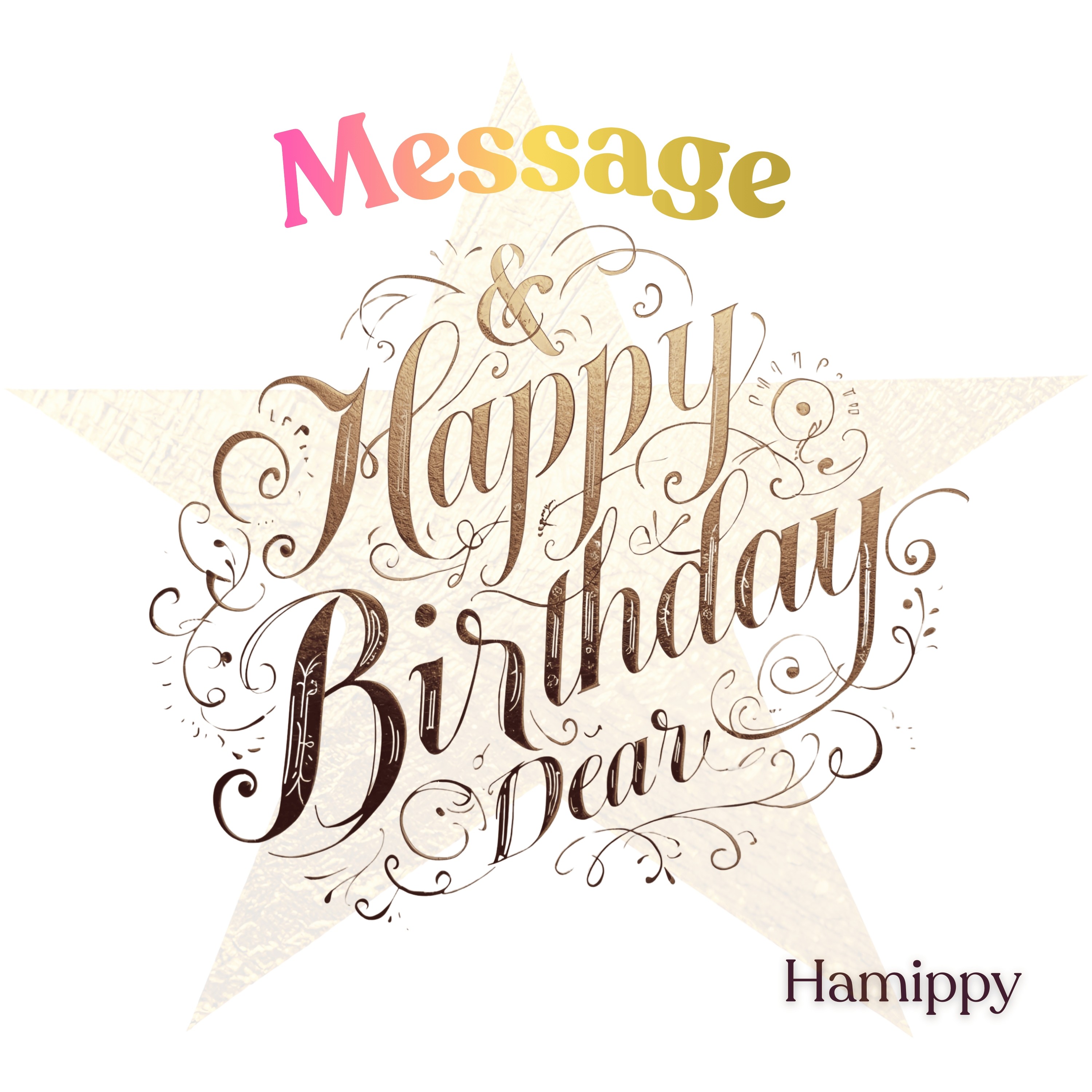 ジャケット写真