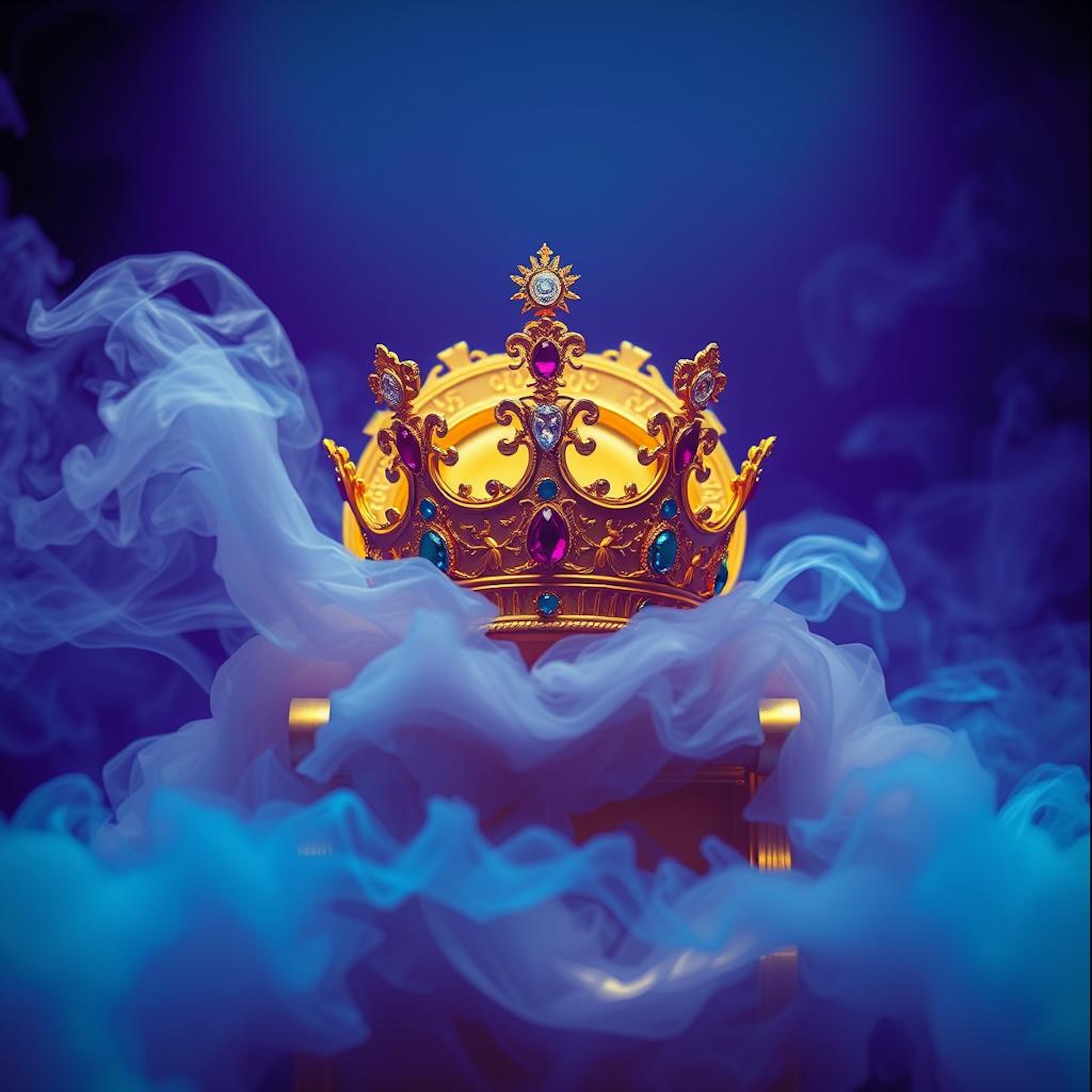 ジャケット写真