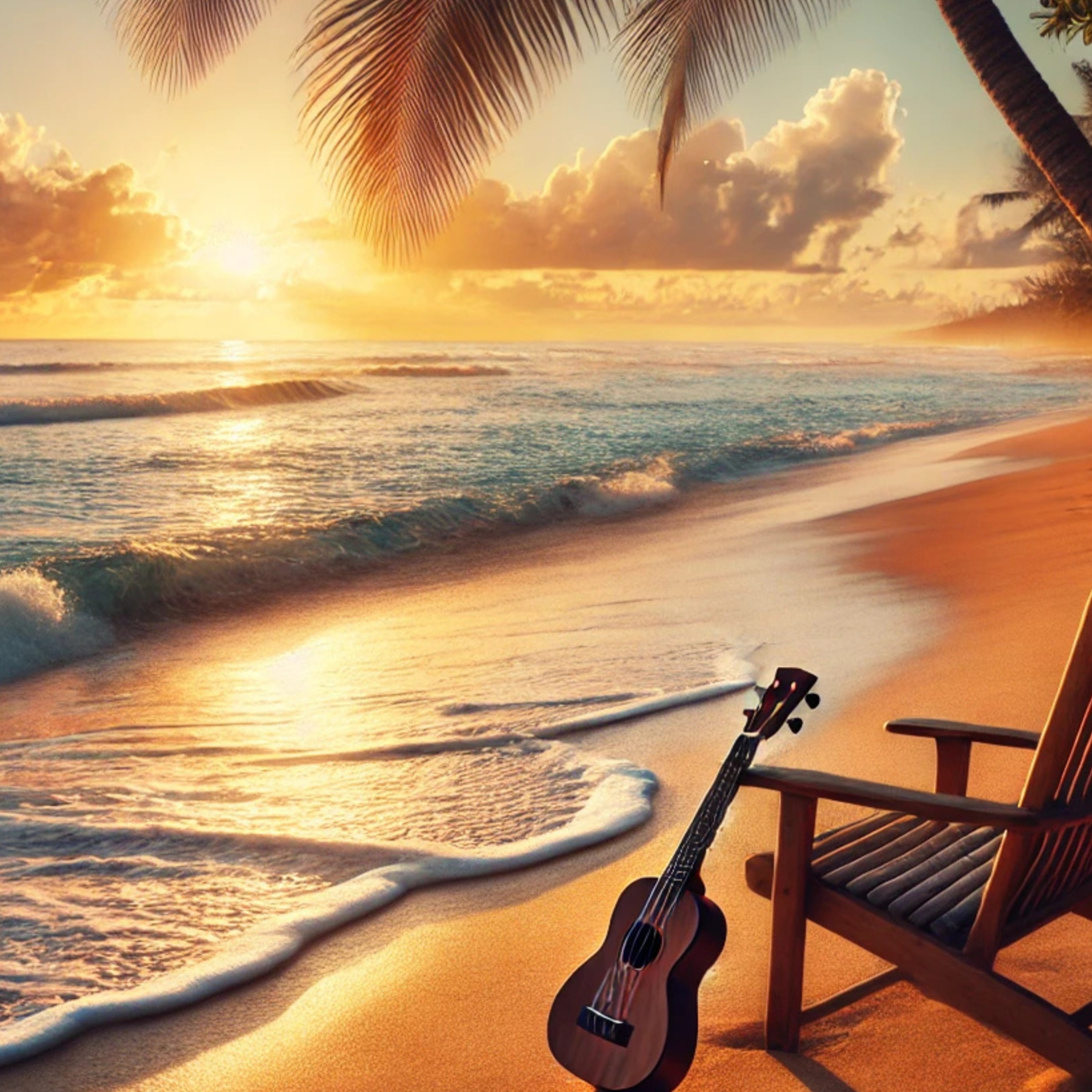 ジャケット写真