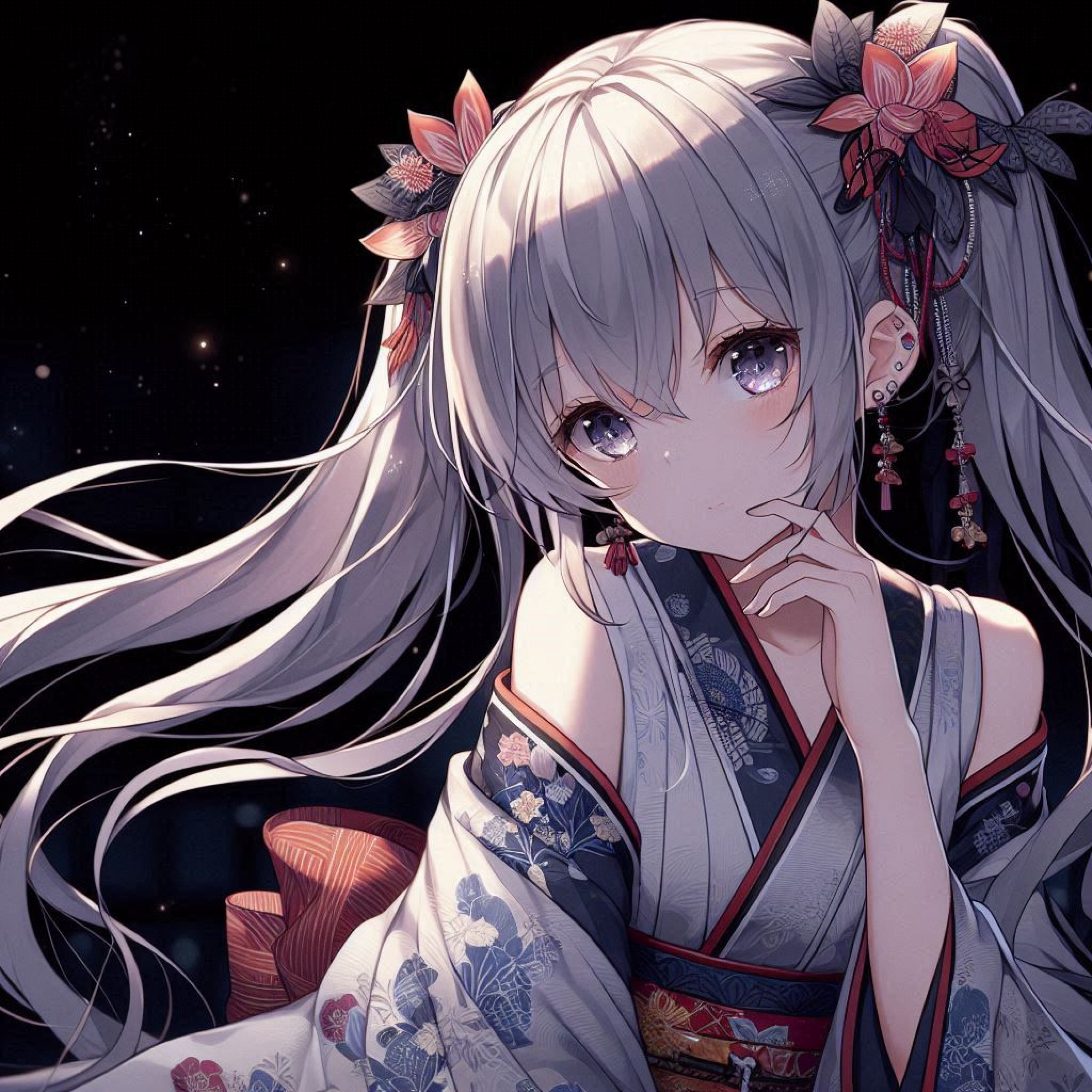 ジャケット写真