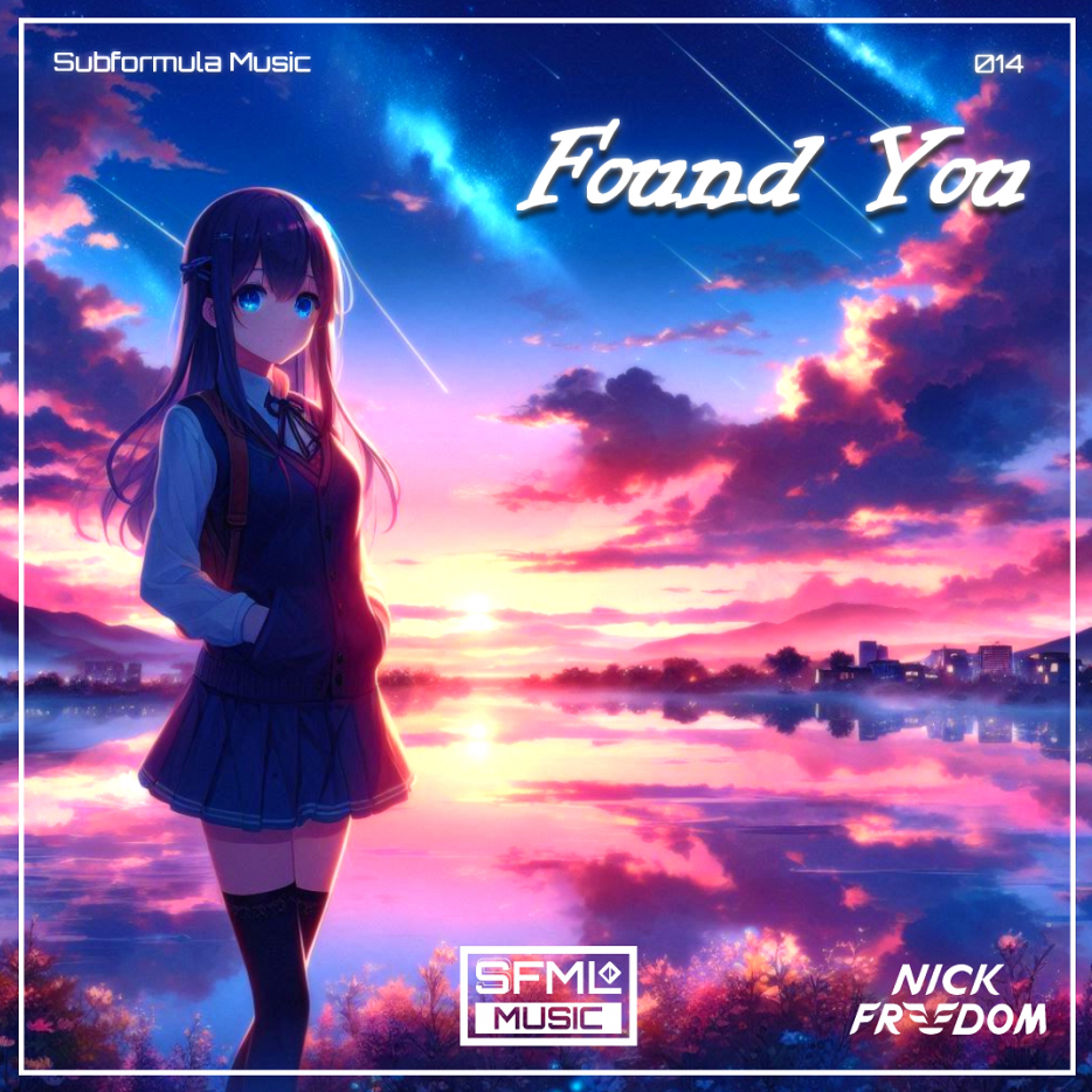 ジャケット写真