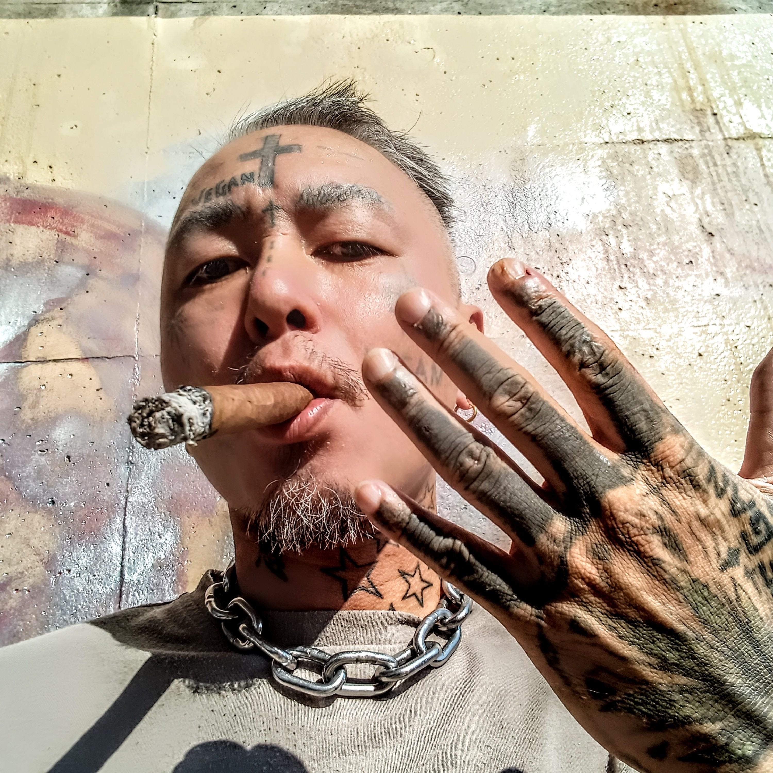 ジャケット写真