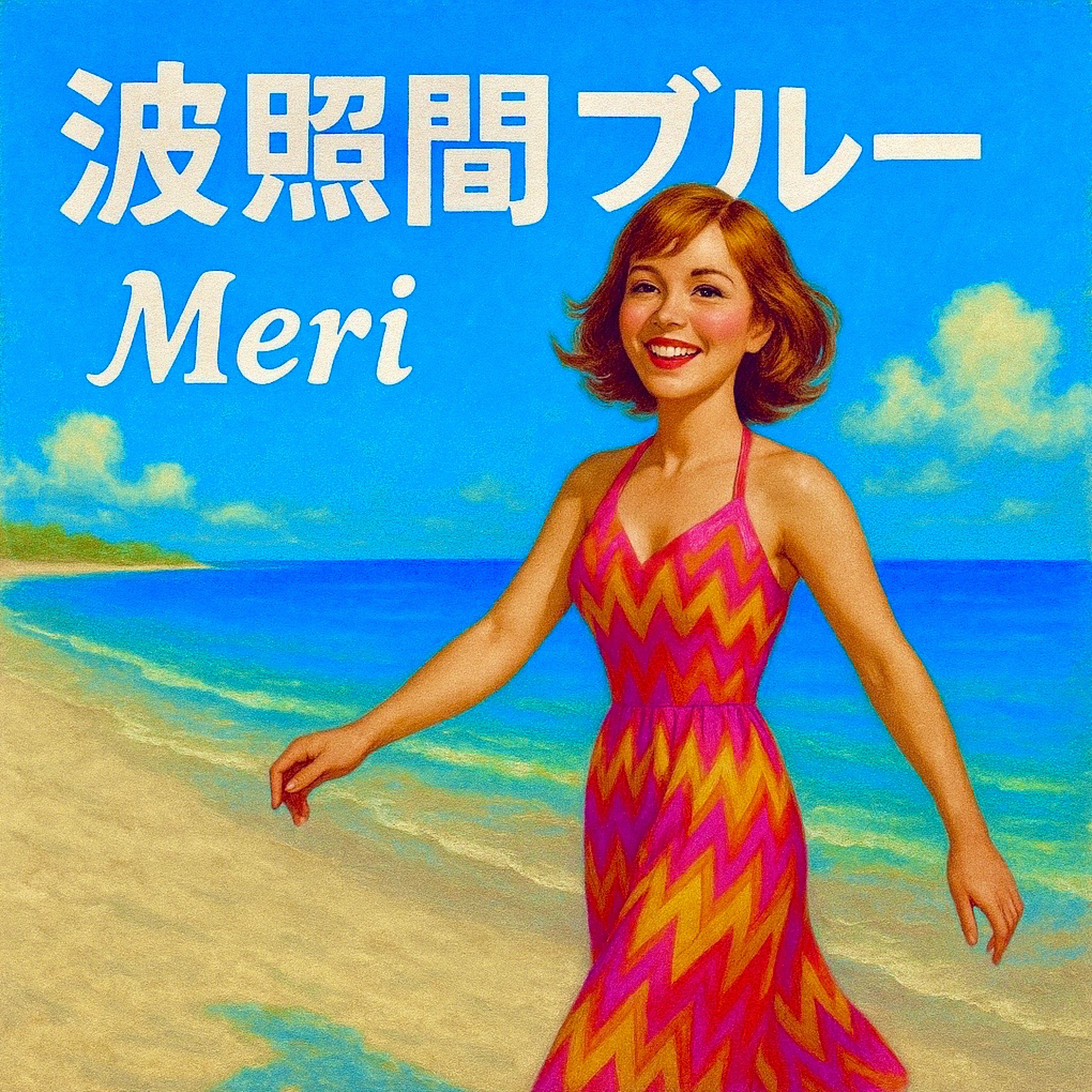 ジャケット写真
