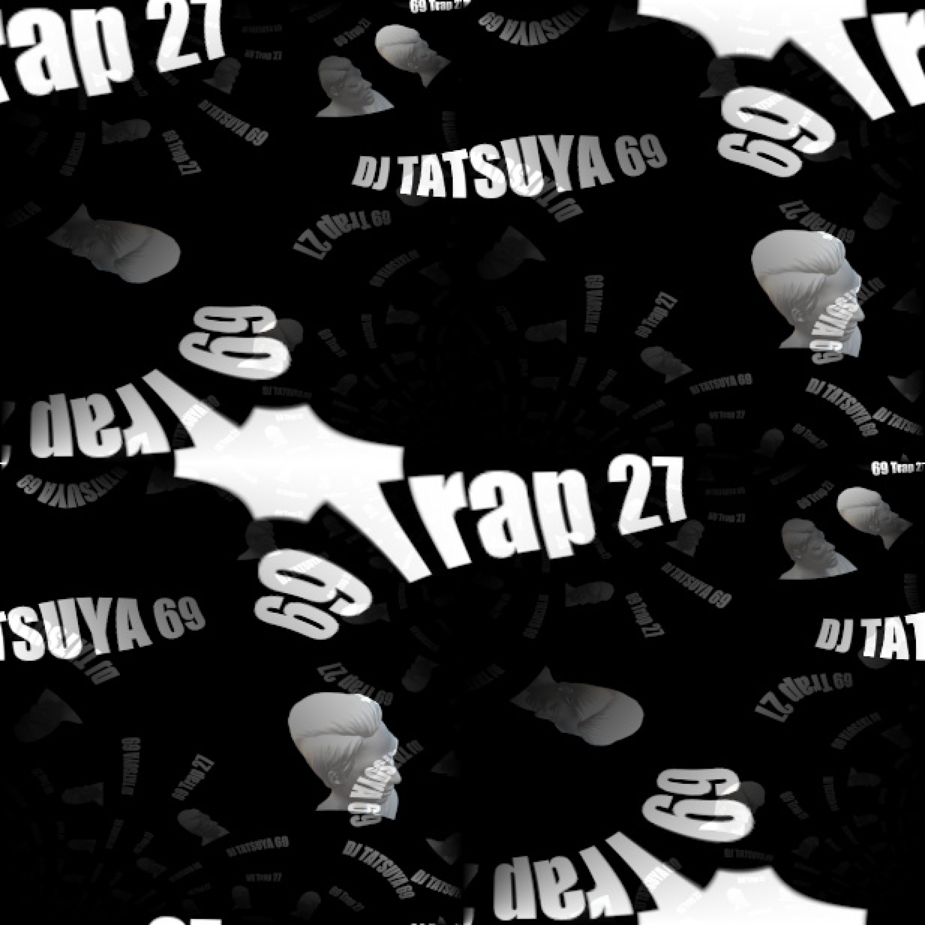 ジャケット写真