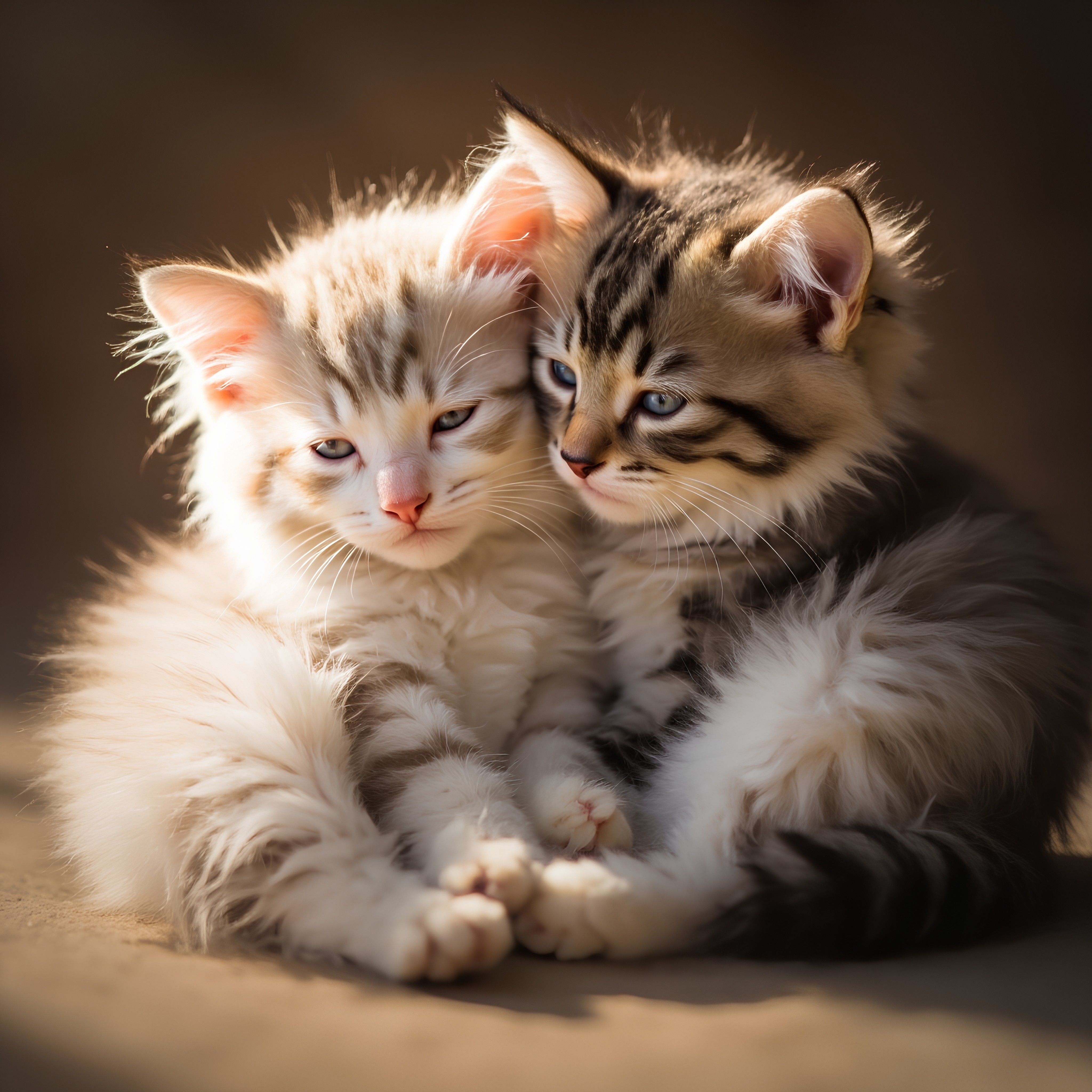 ジャケット写真