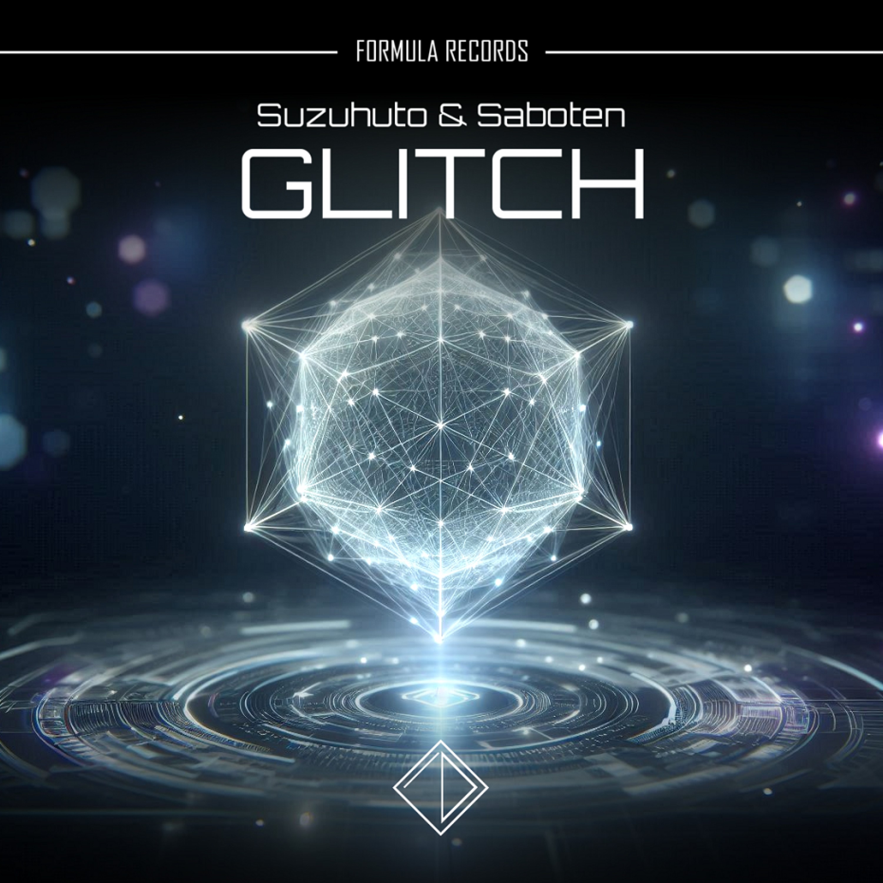 ジャケット写真