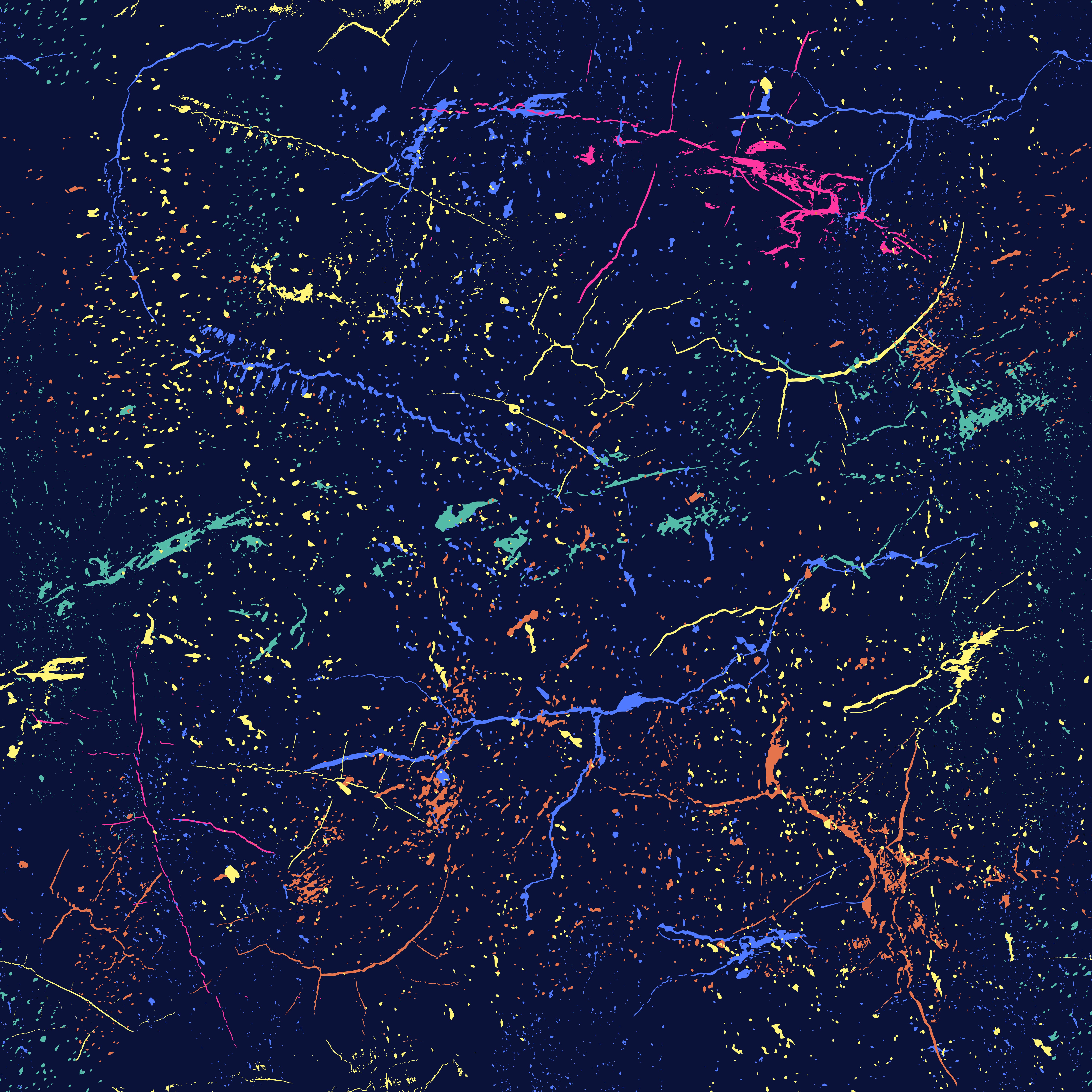 ジャケット写真