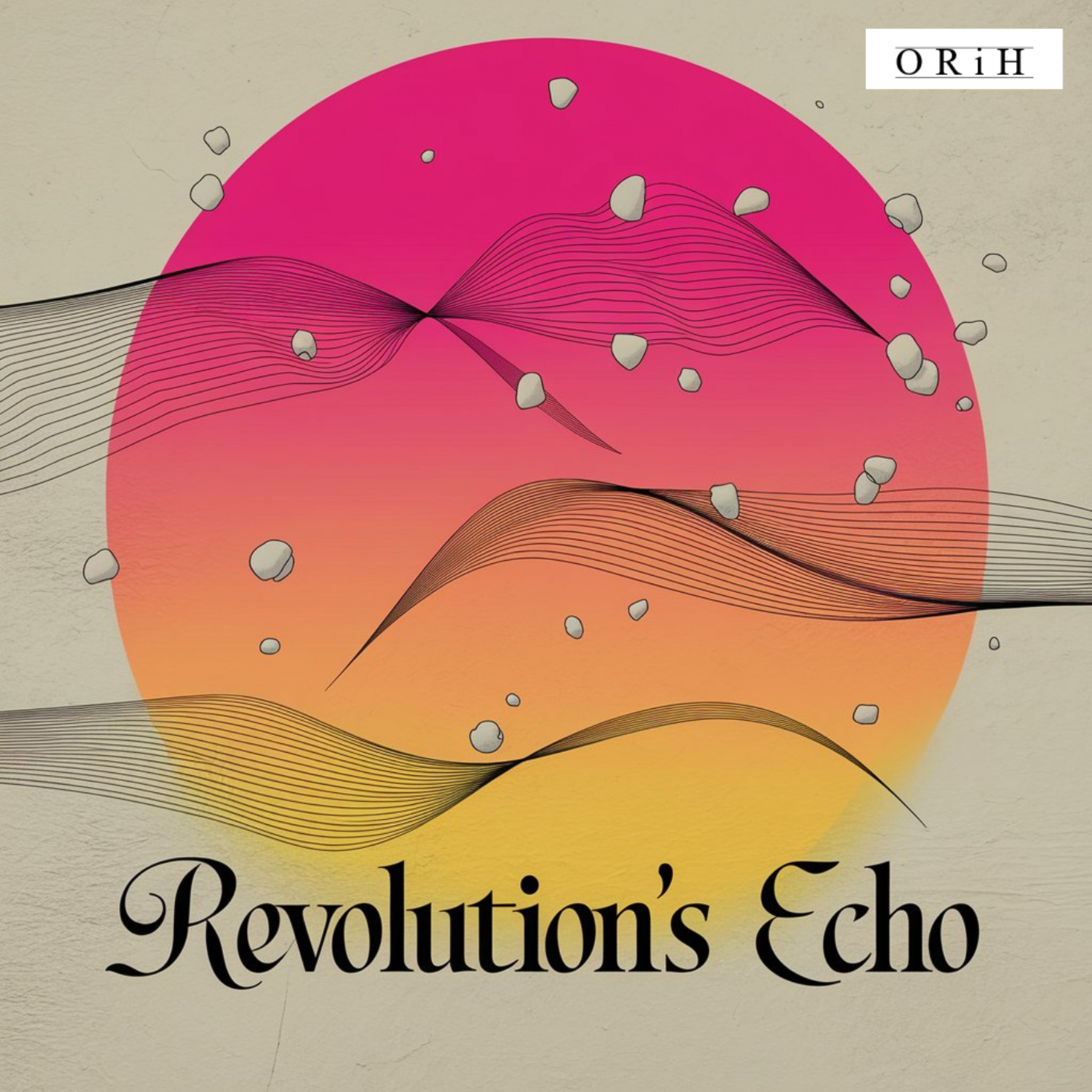 ジャケット写真