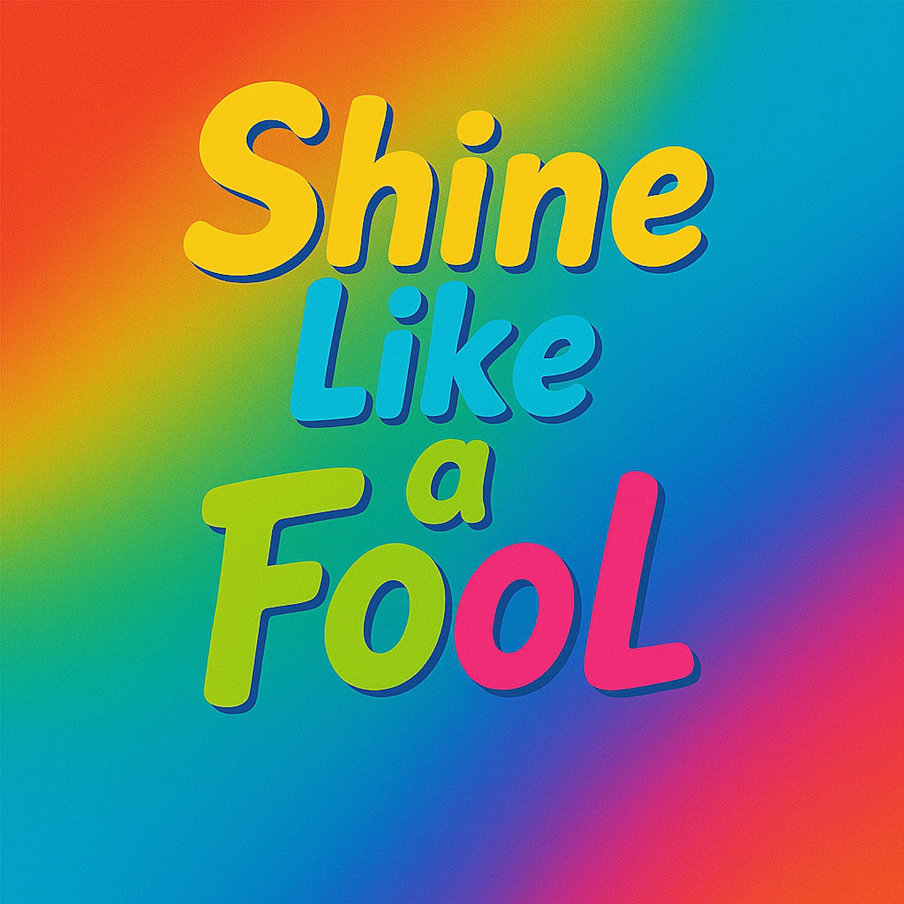 ジャケット写真