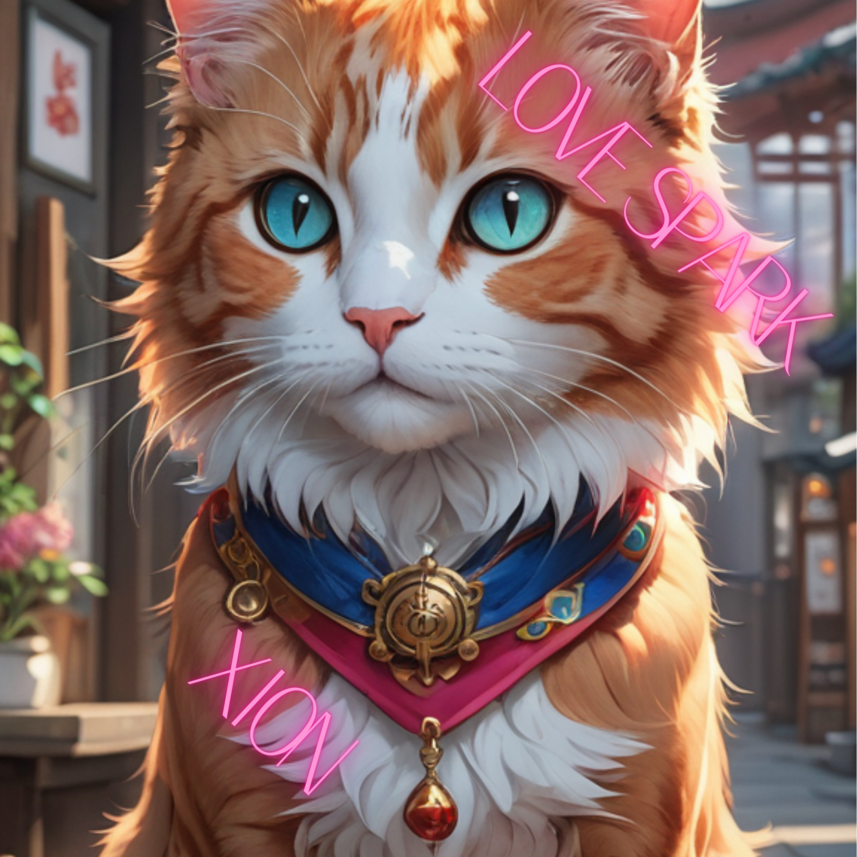 ジャケット写真