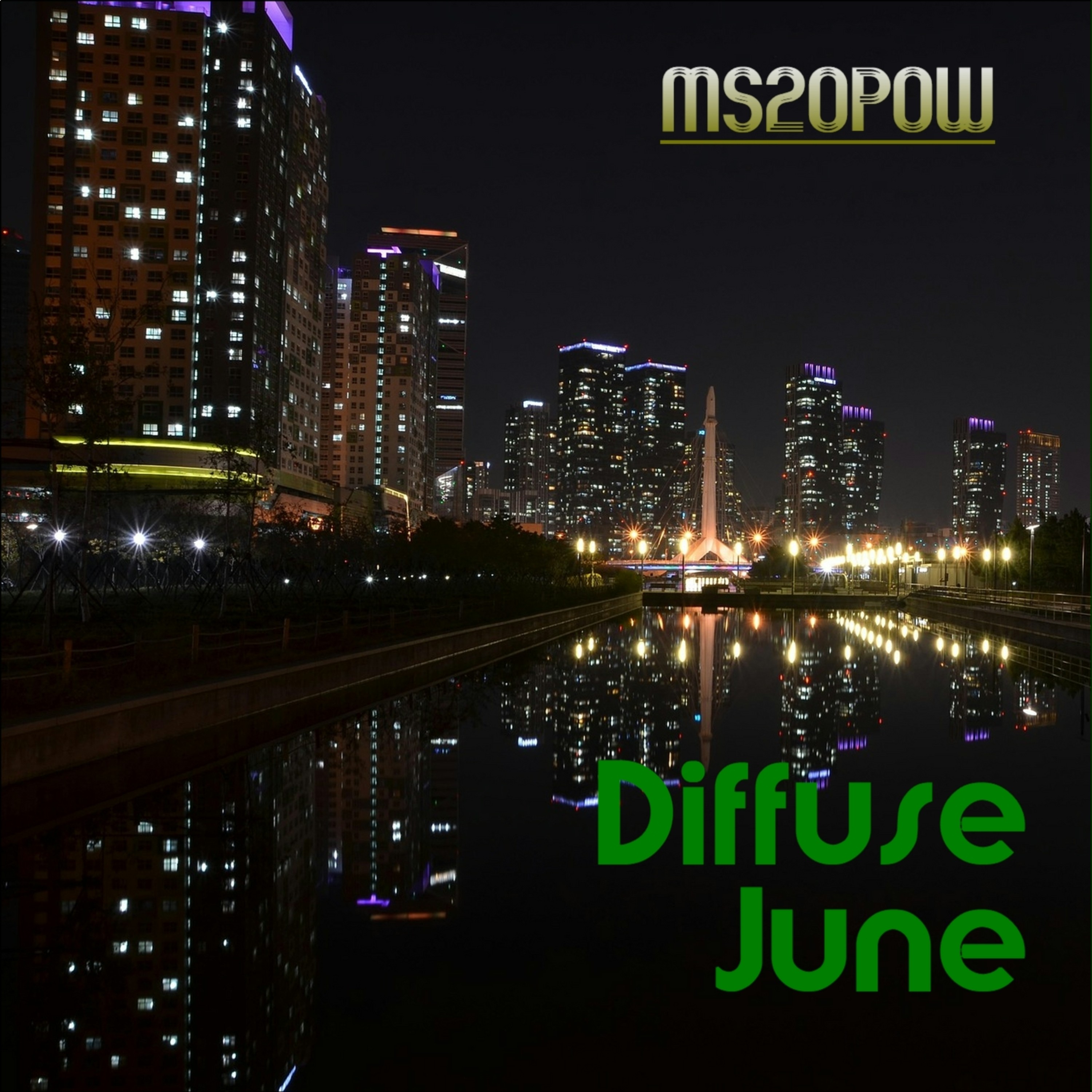 ジャケット写真