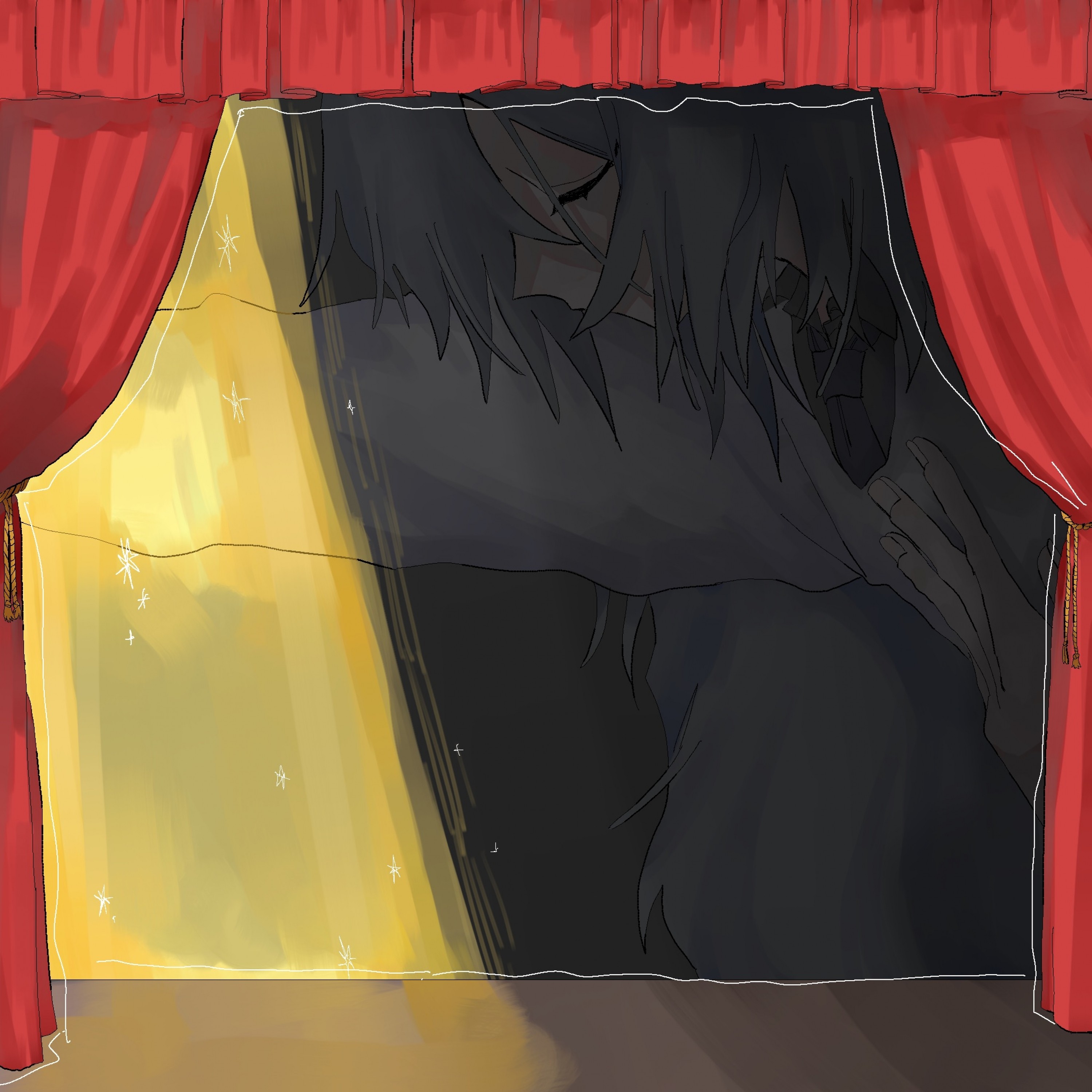 ジャケット写真