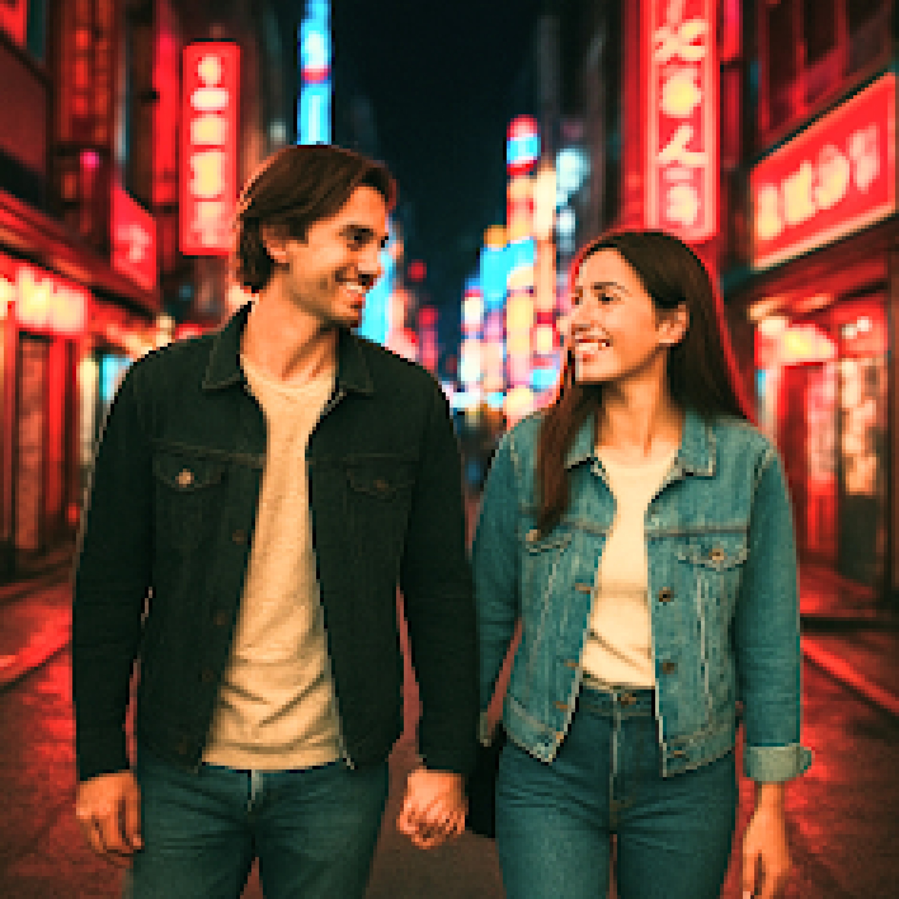 ジャケット写真