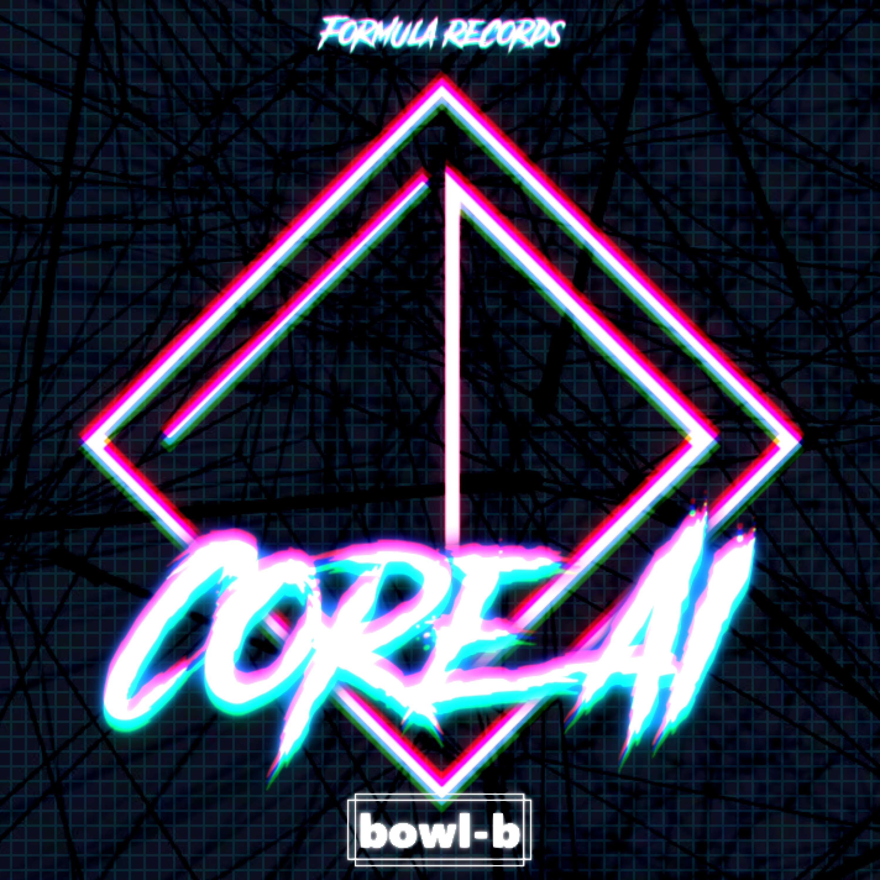 ジャケット写真