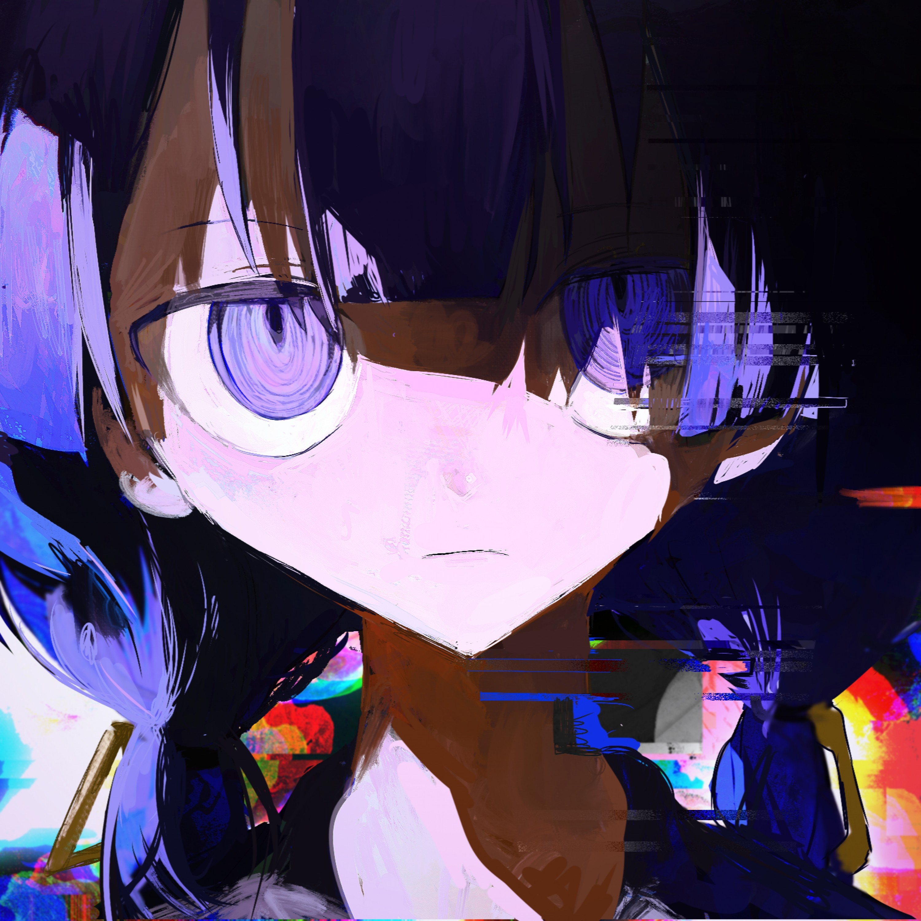 ジャケット写真