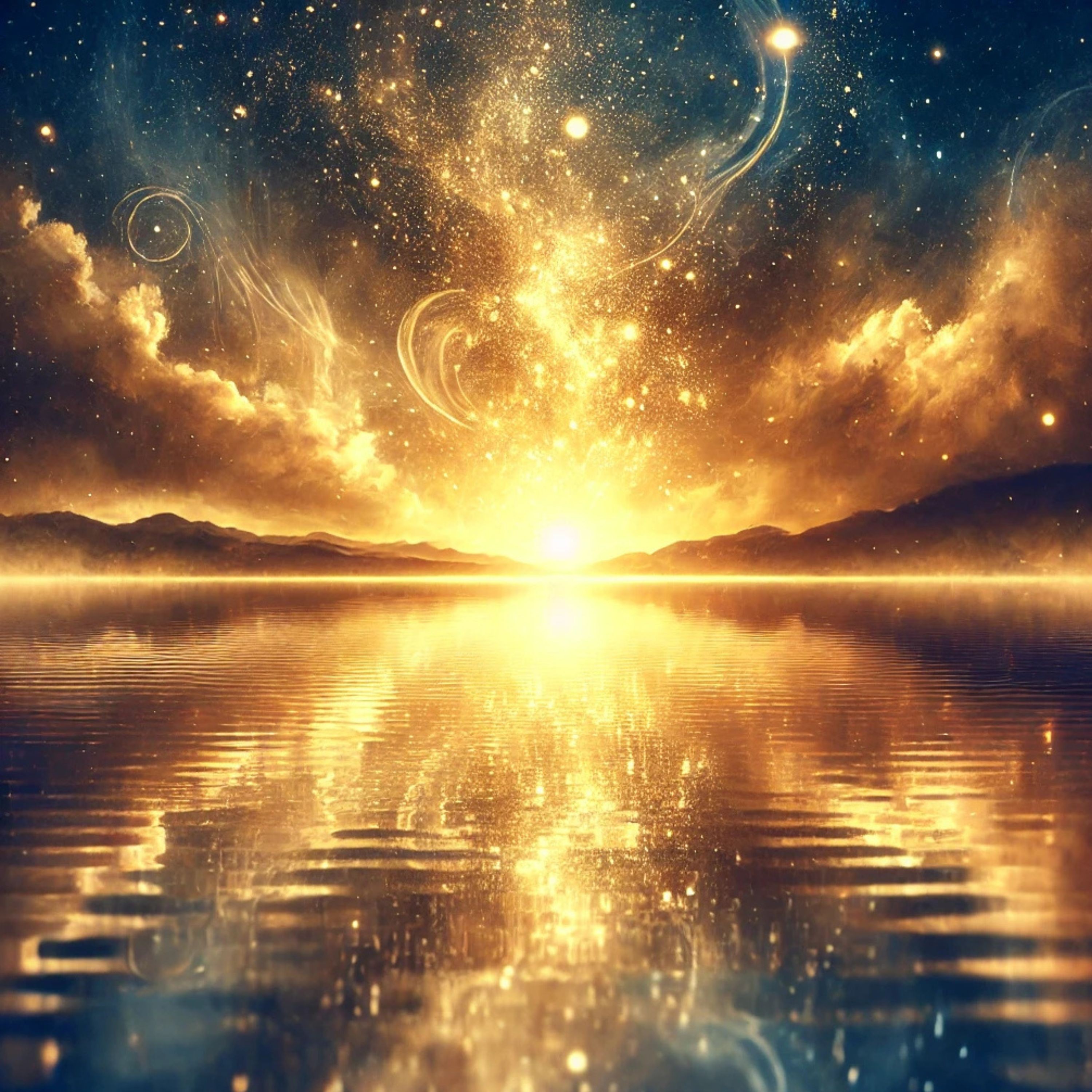 ジャケット写真