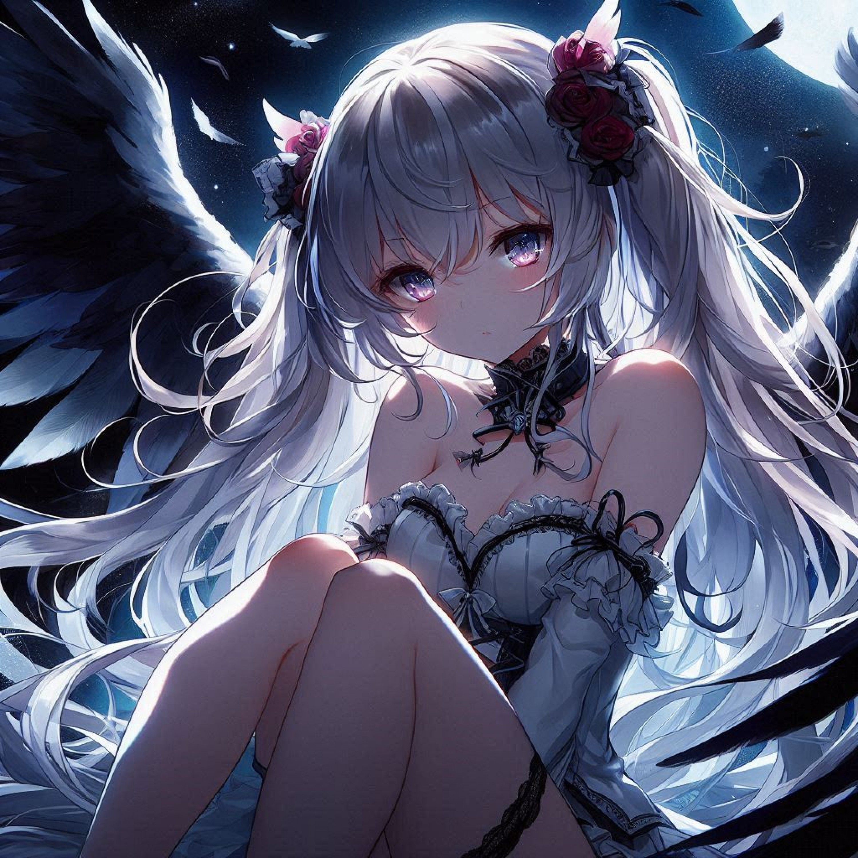 ジャケット写真