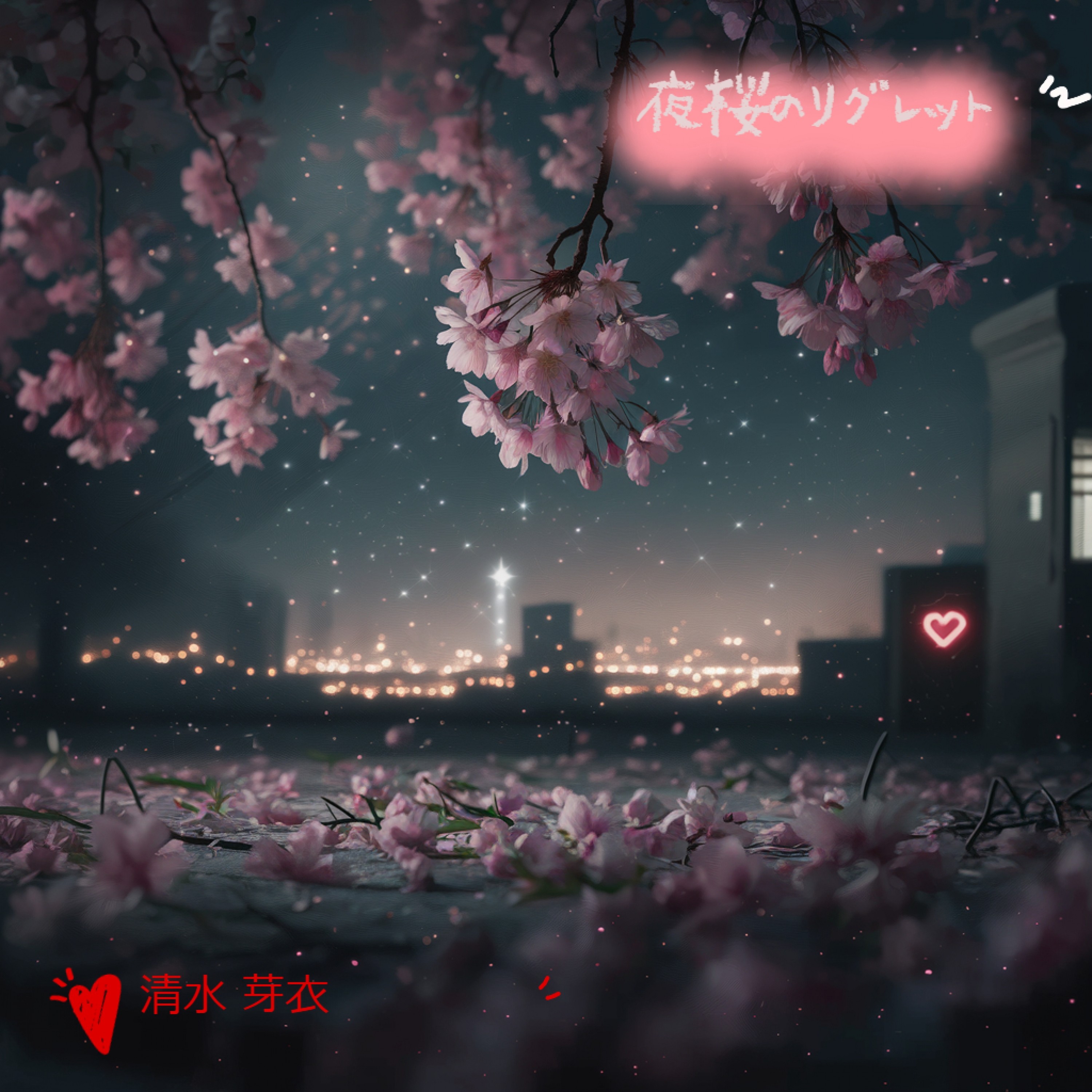 ジャケット写真