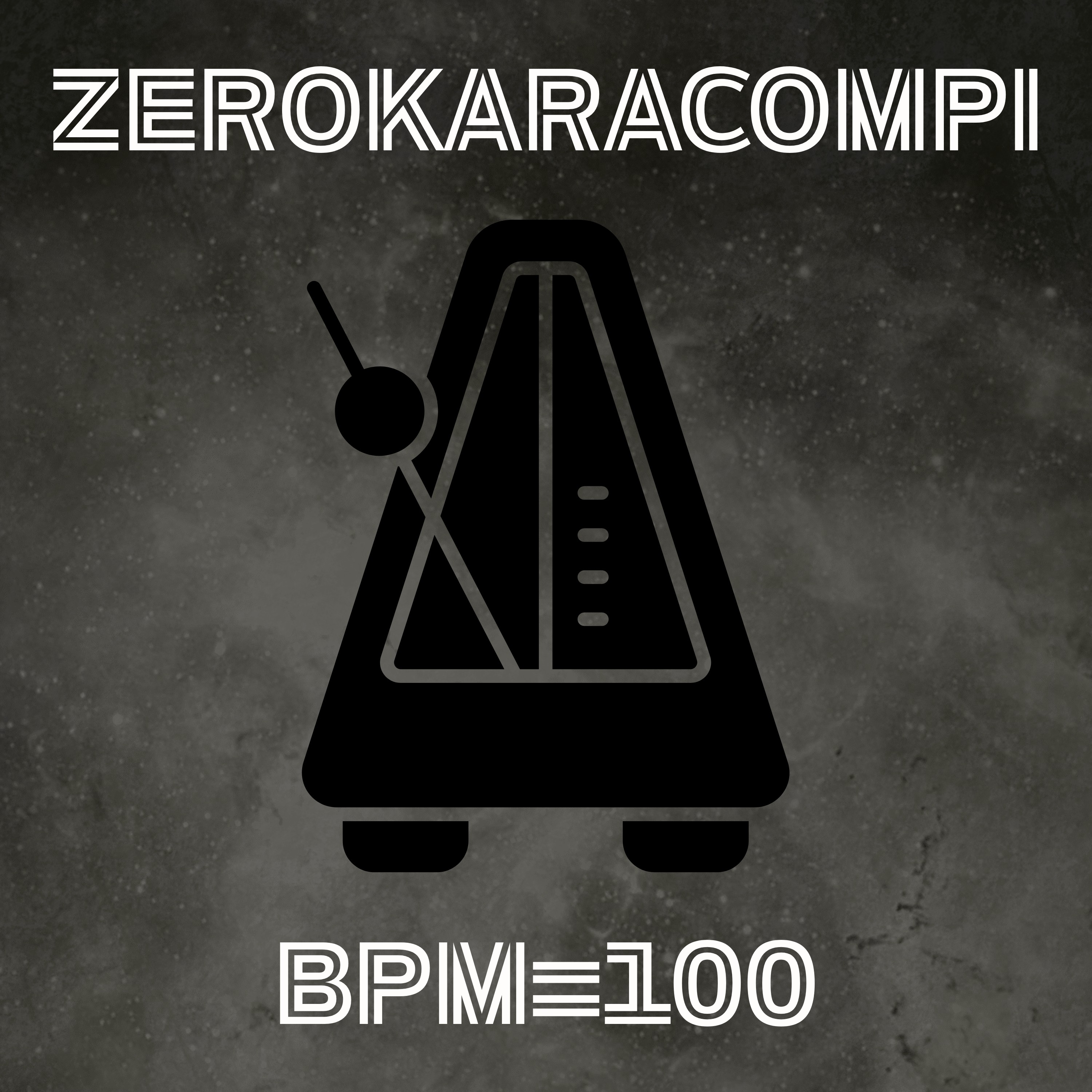 ジャケット写真