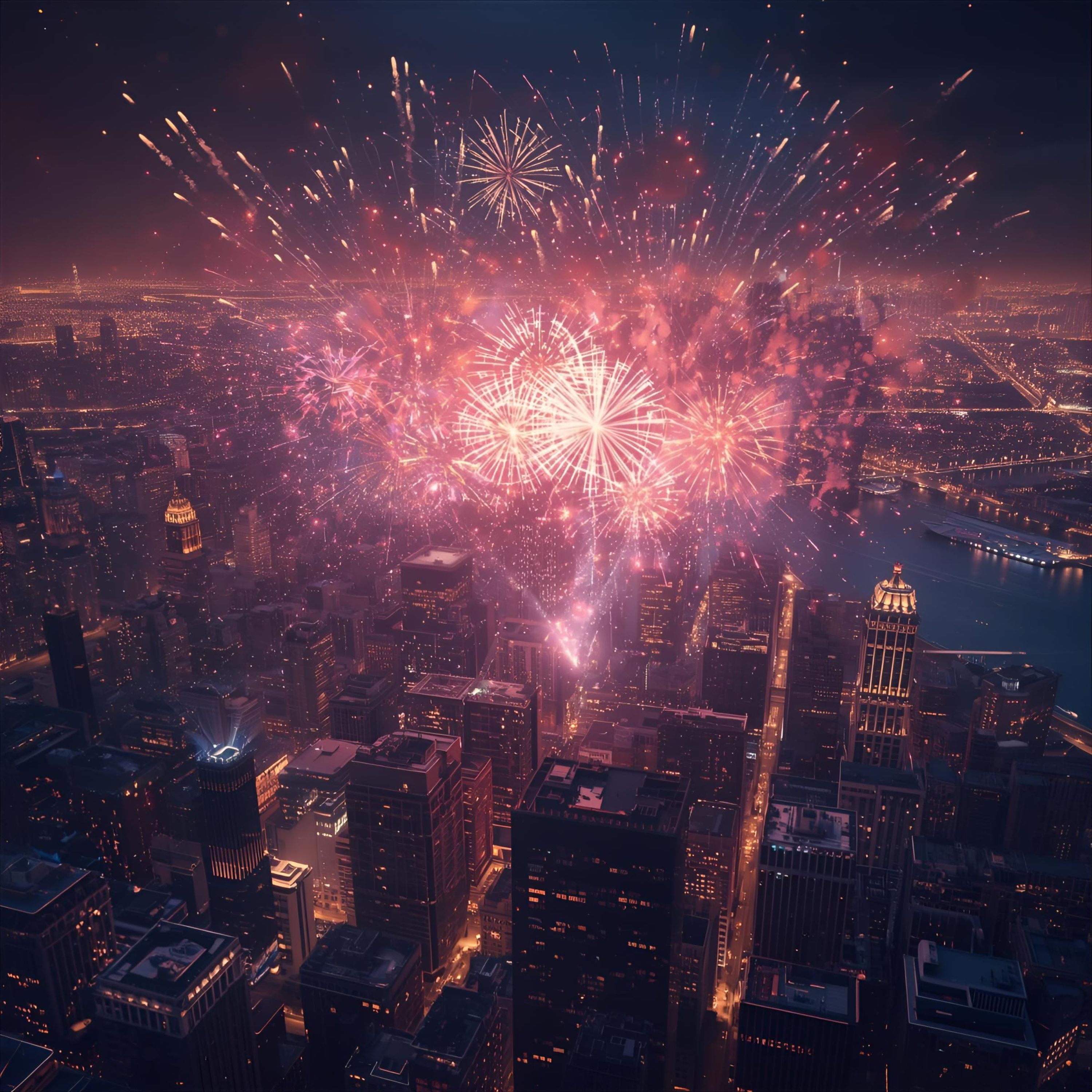 ジャケット写真