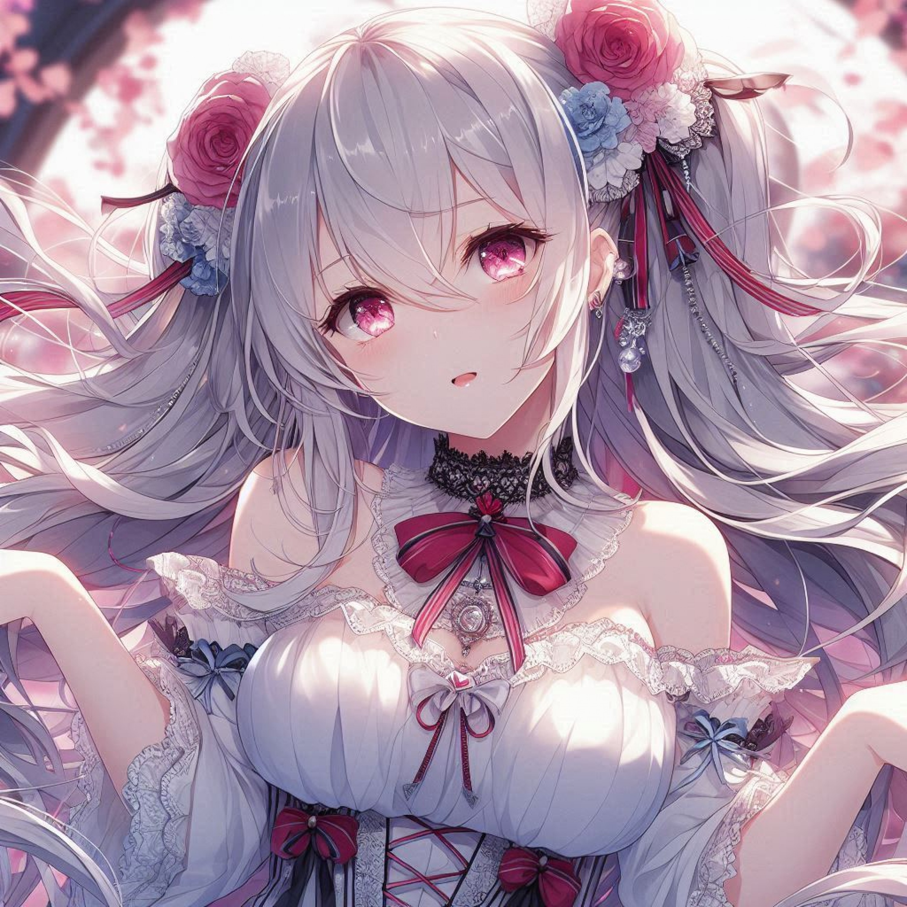 ジャケット写真