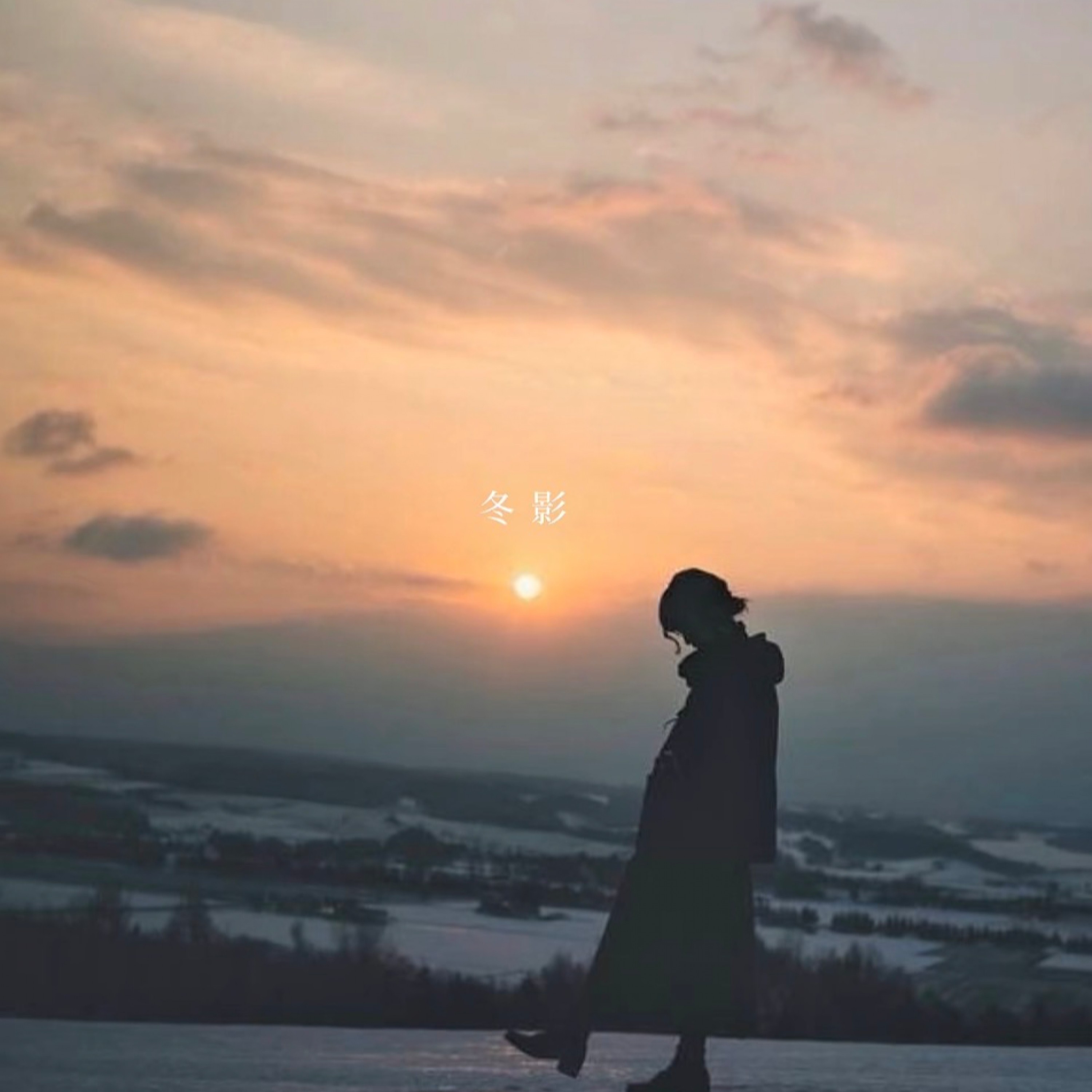 ジャケット写真