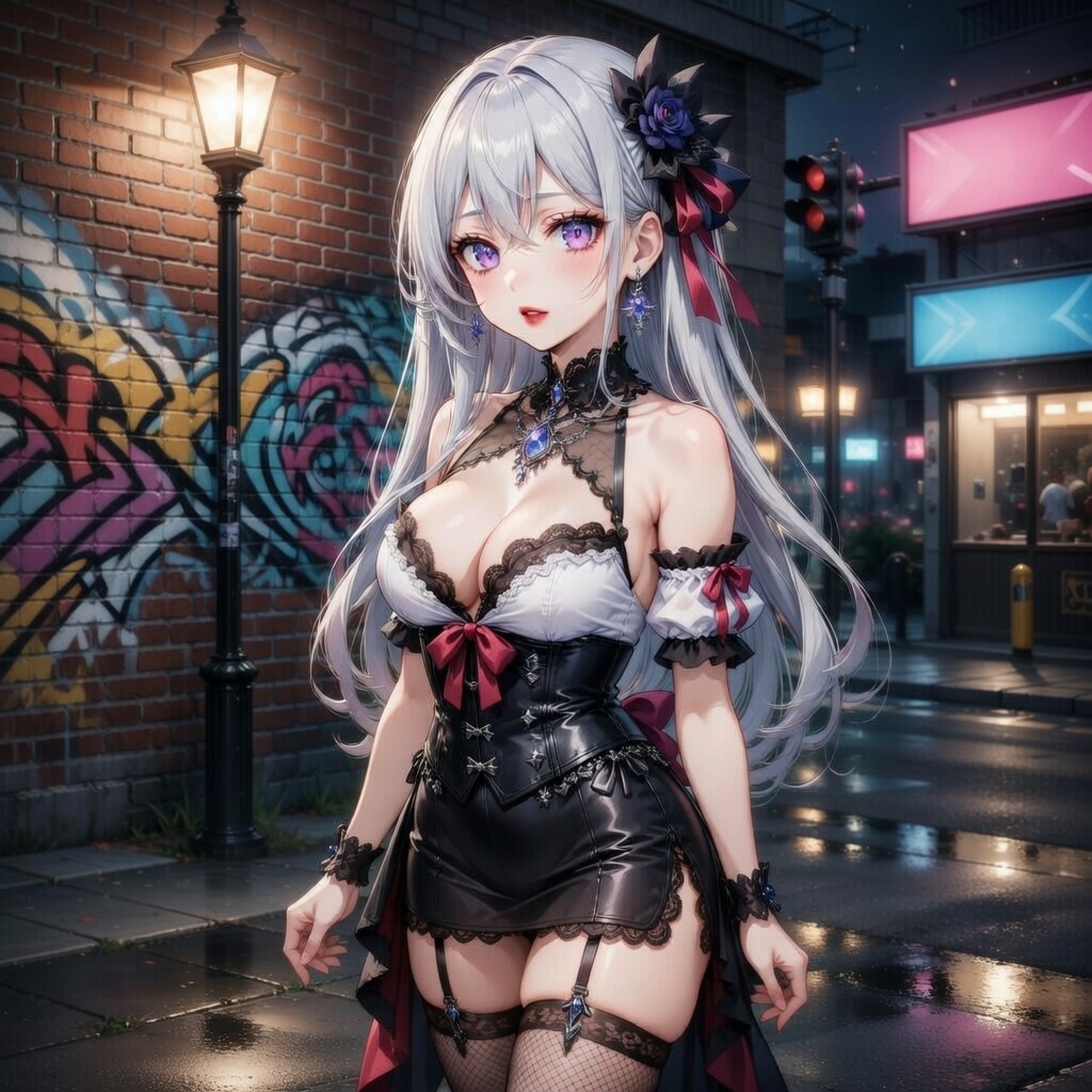 ジャケット写真