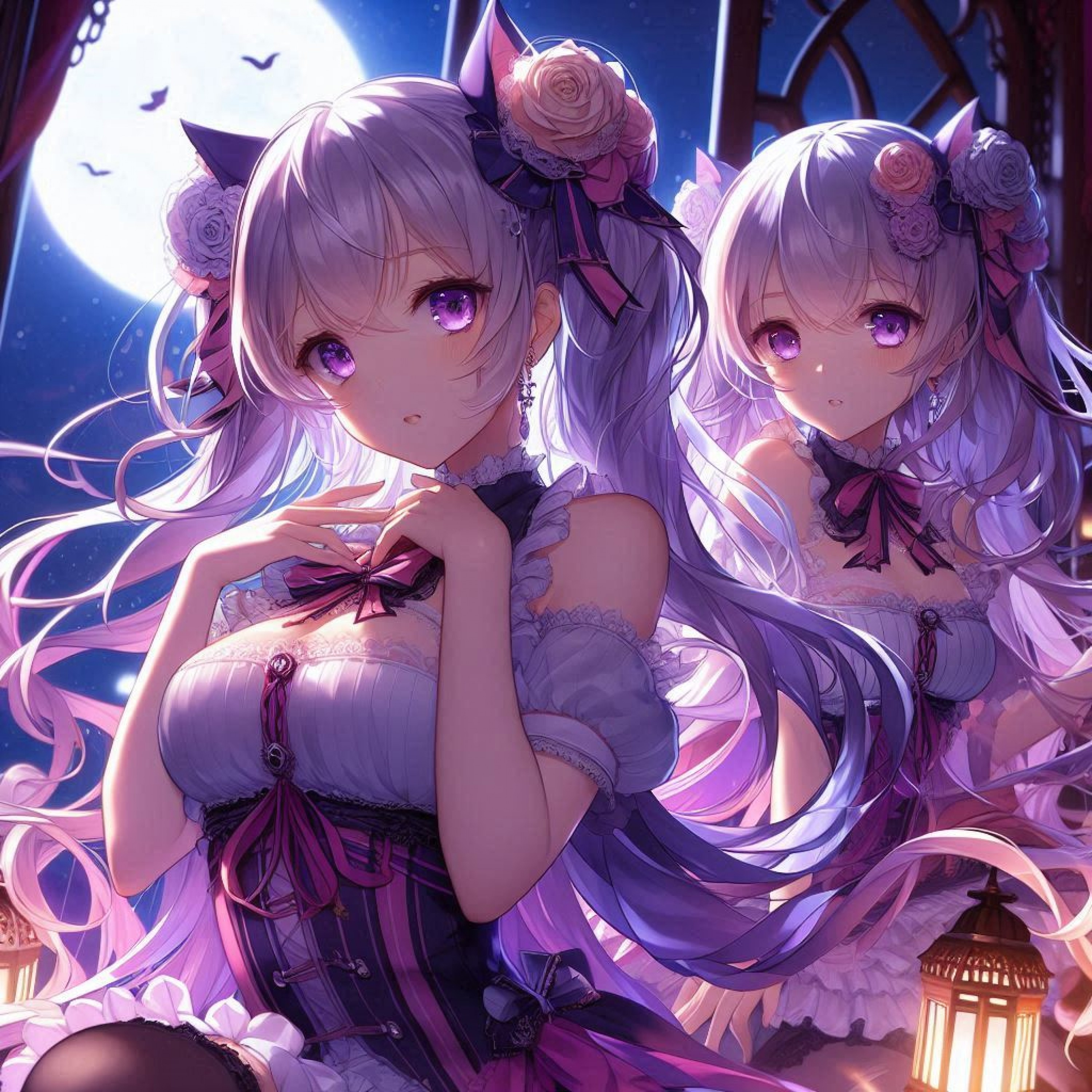 ジャケット写真