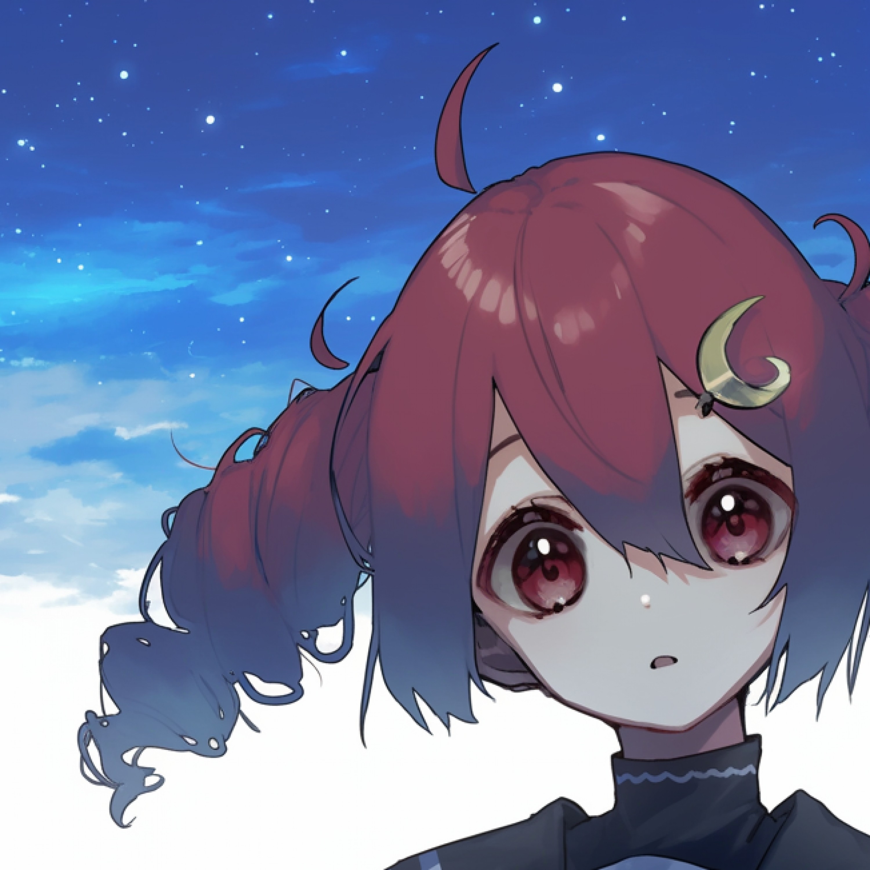 ジャケット写真