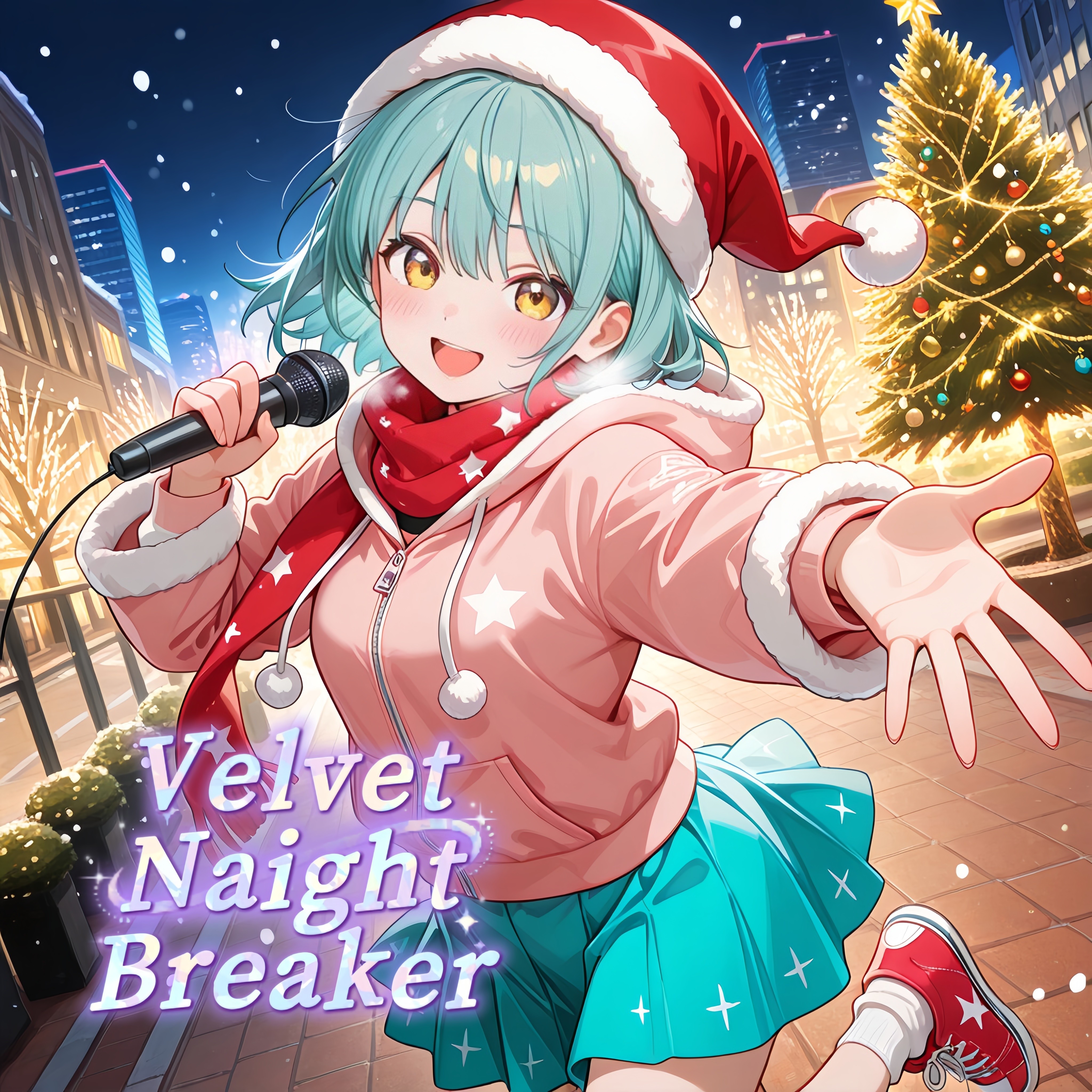 ジャケット写真