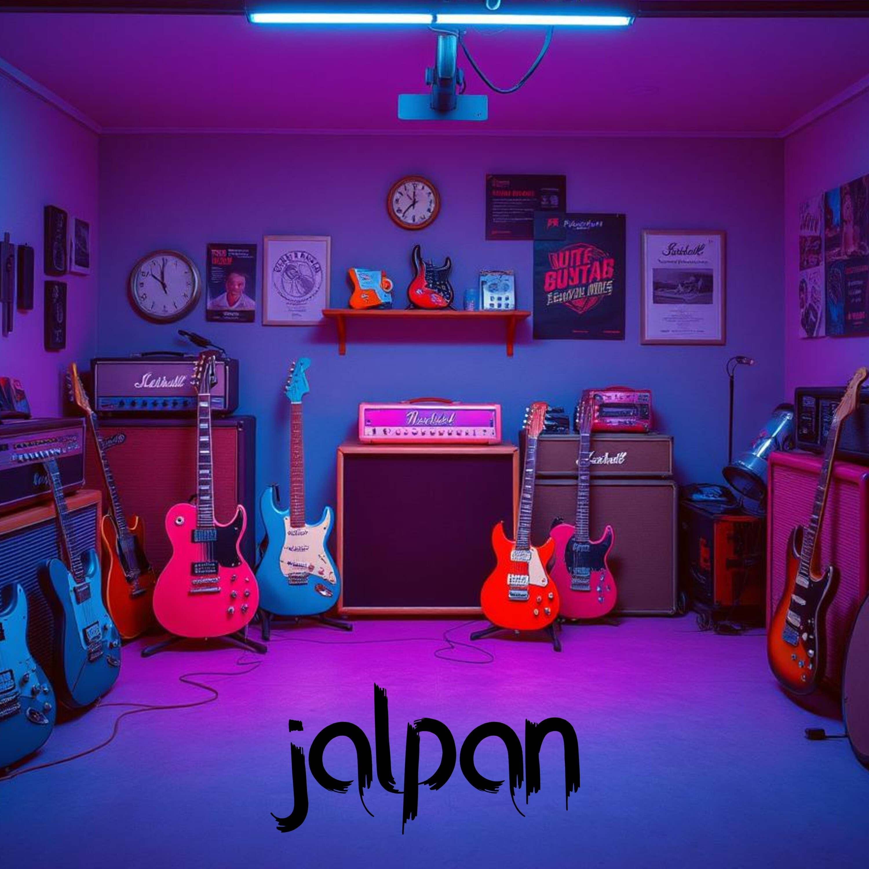 ジャケット写真