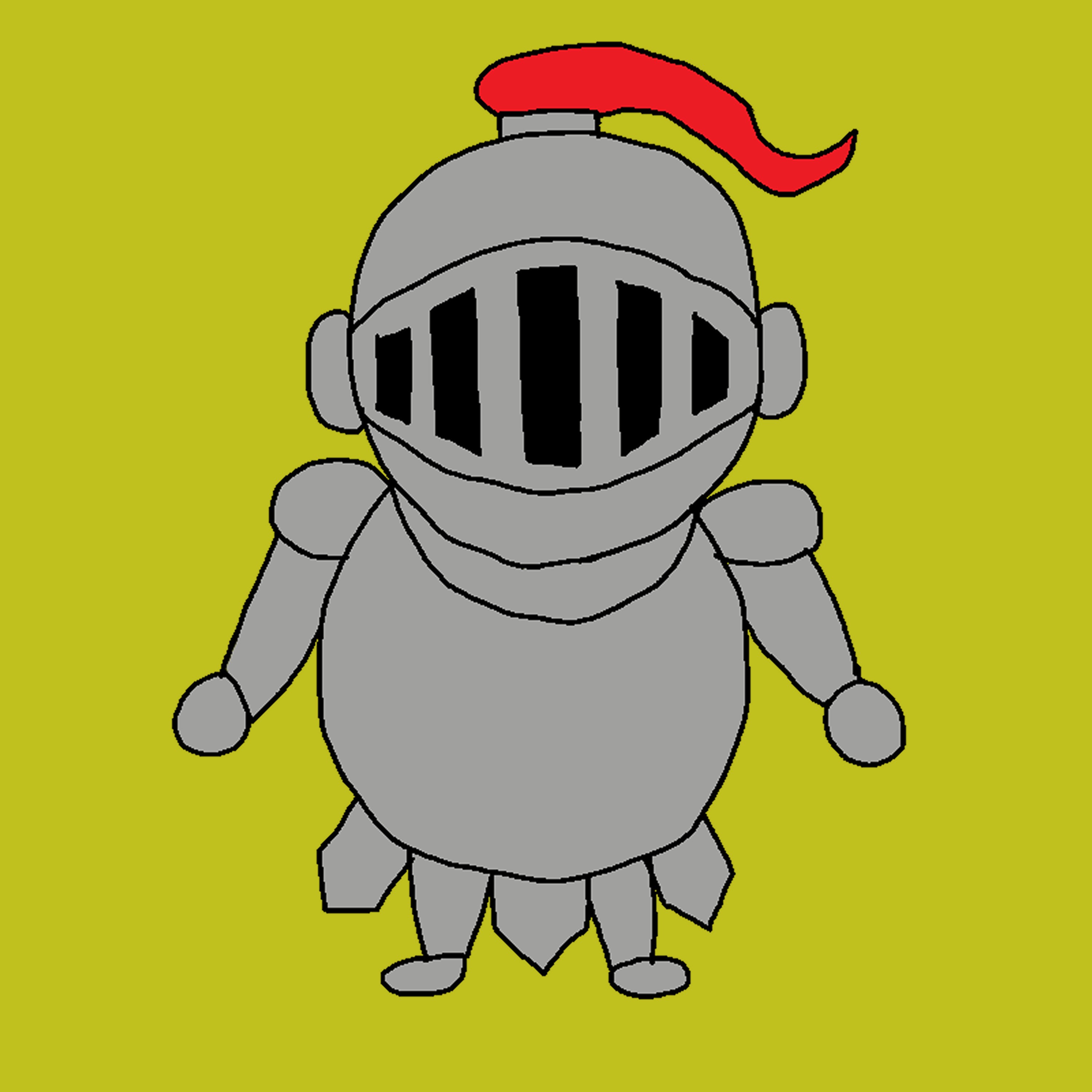 ジャケット写真